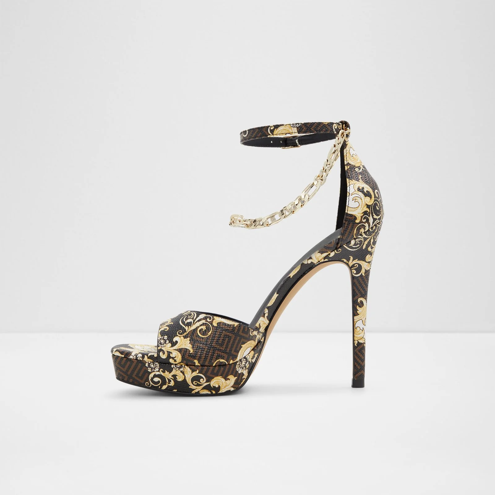 Prisilla - Image 4