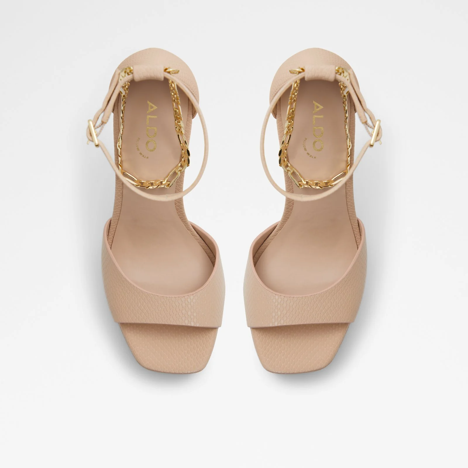 Prisilla - Image 7