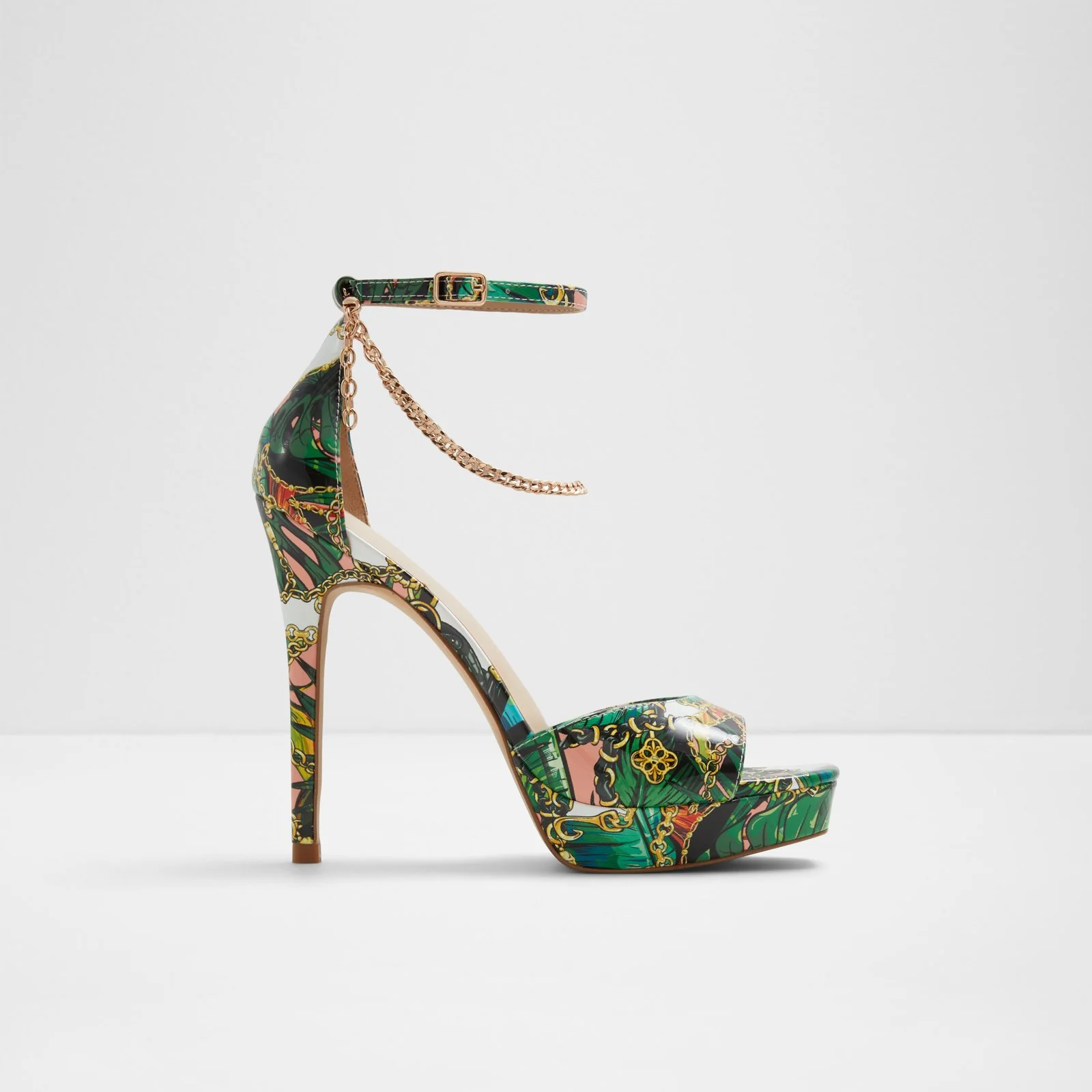 Prisilla - Image 9