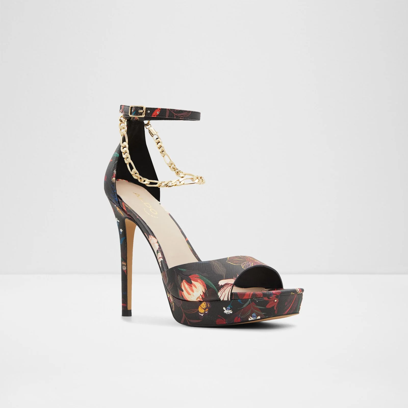 Prisilla - Image 5