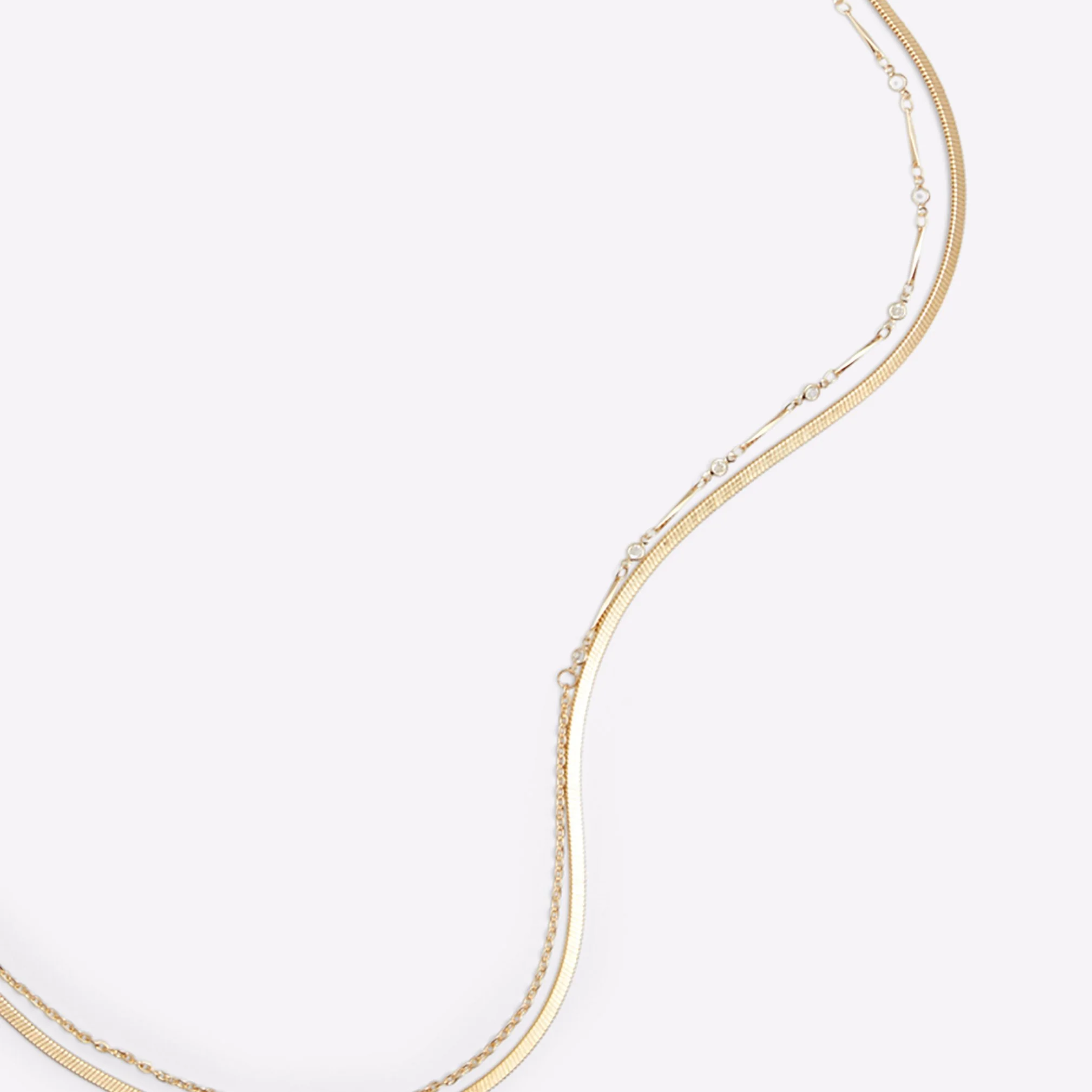 Prugdish - Image 5