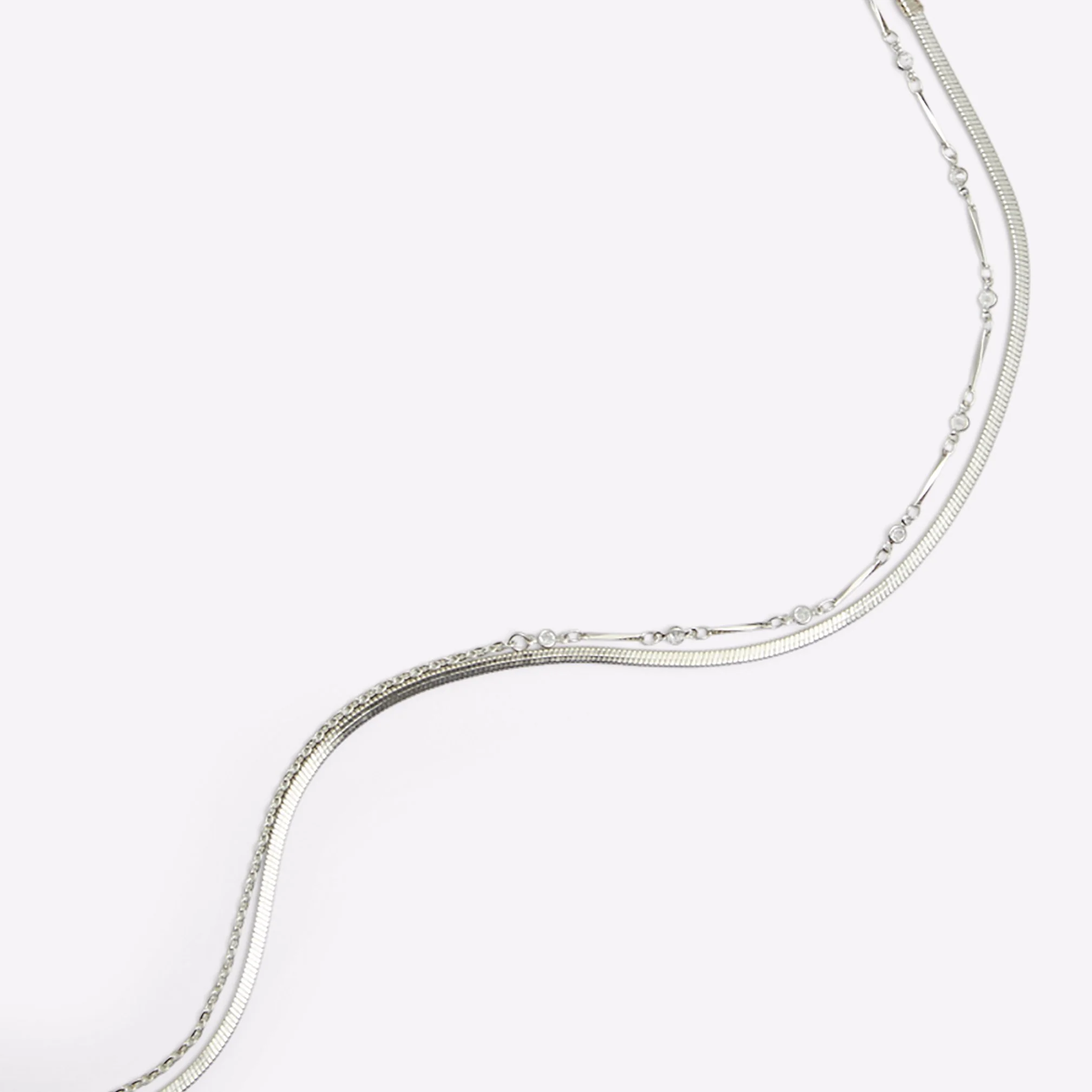 Prugdish - Image 5