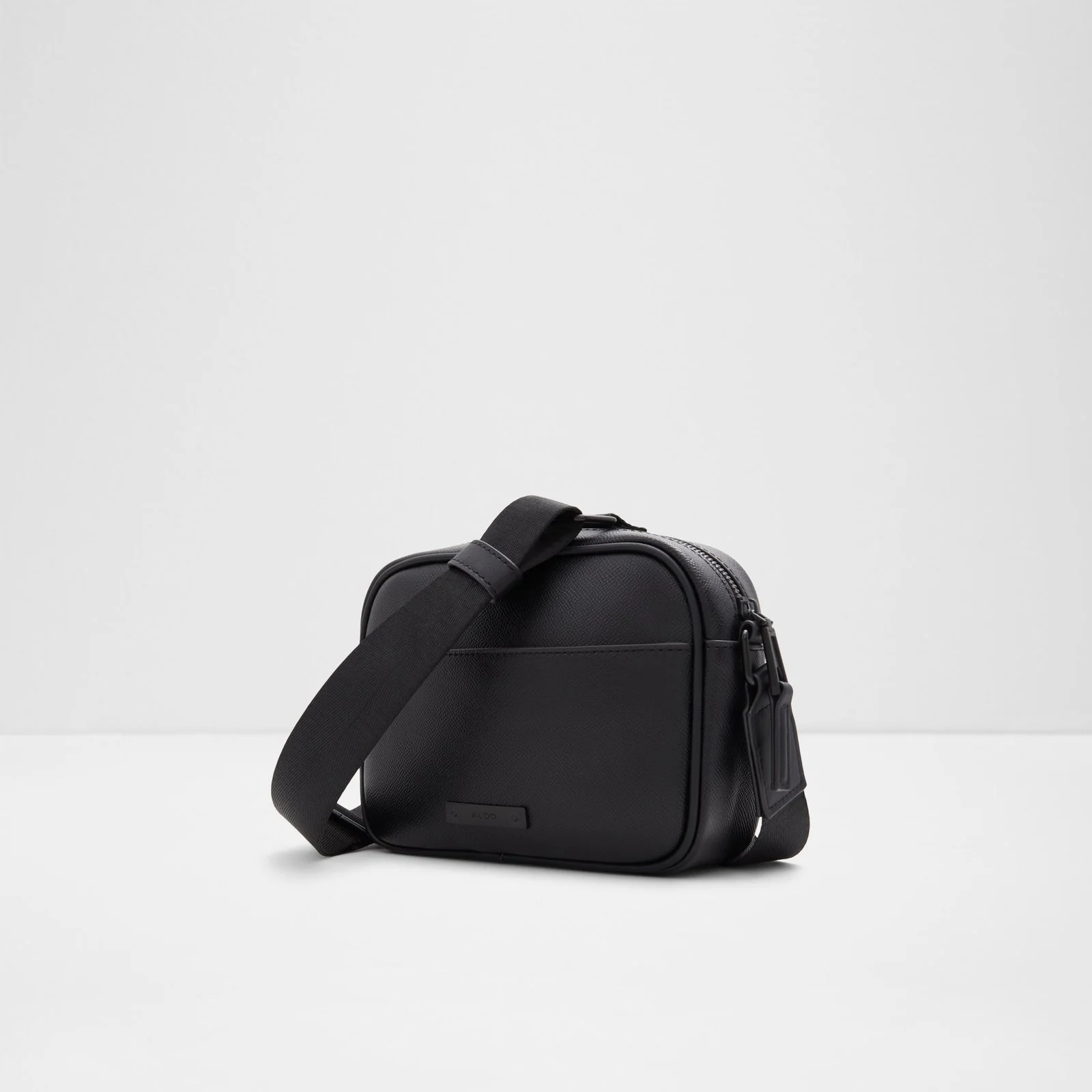 Puffers - Image 3