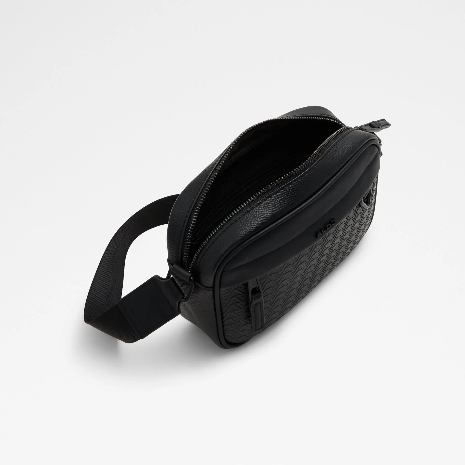 Puffers - Image 4
