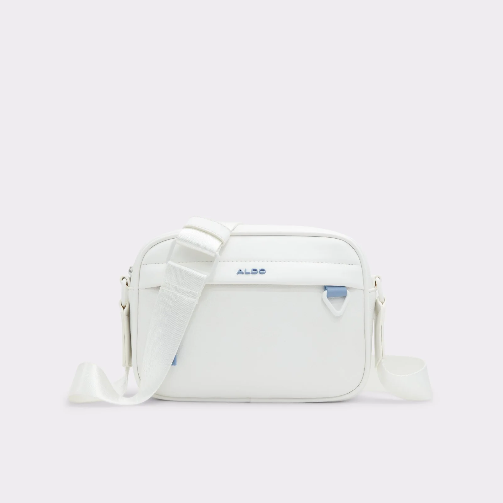 Puffers - Image 2