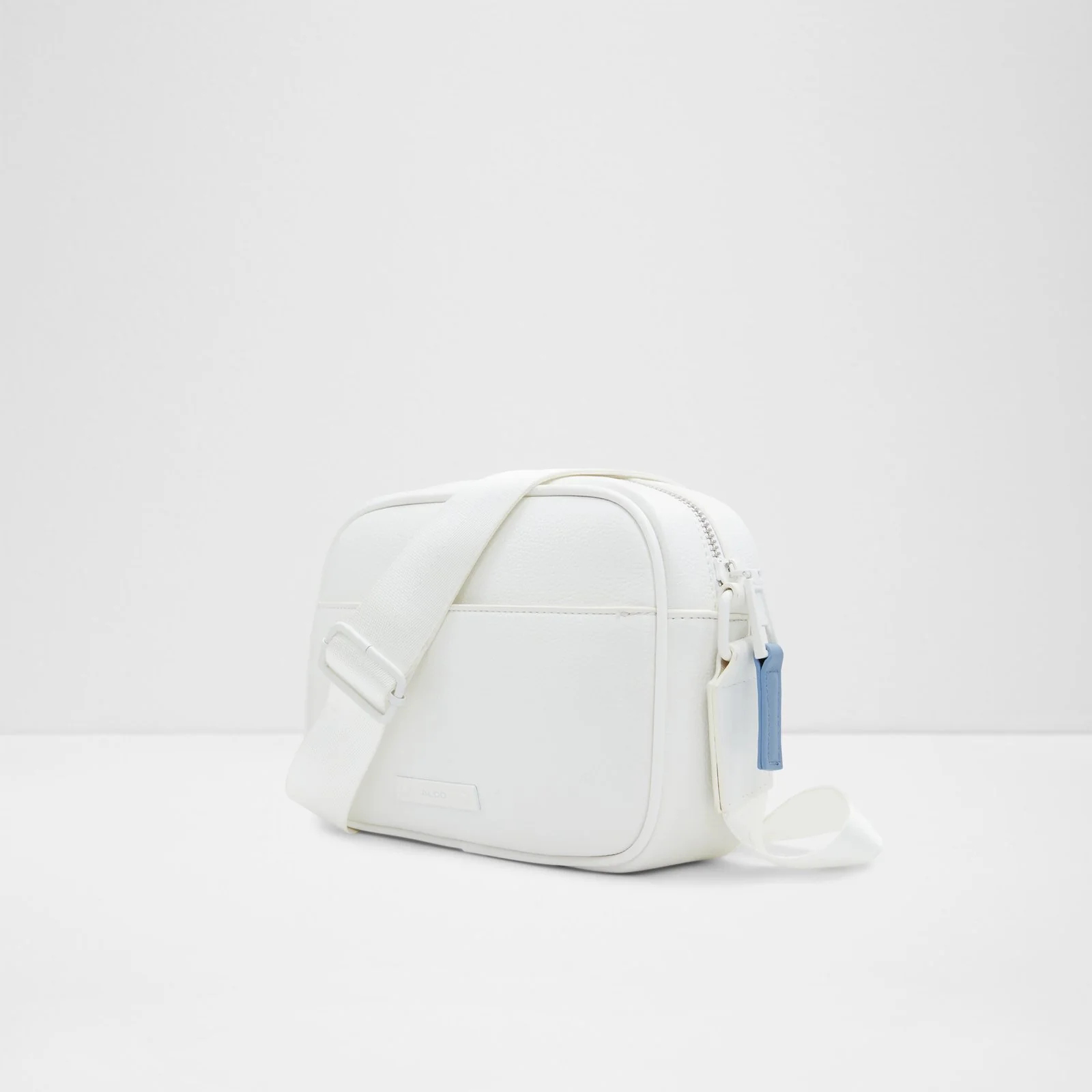 Puffers - Image 3
