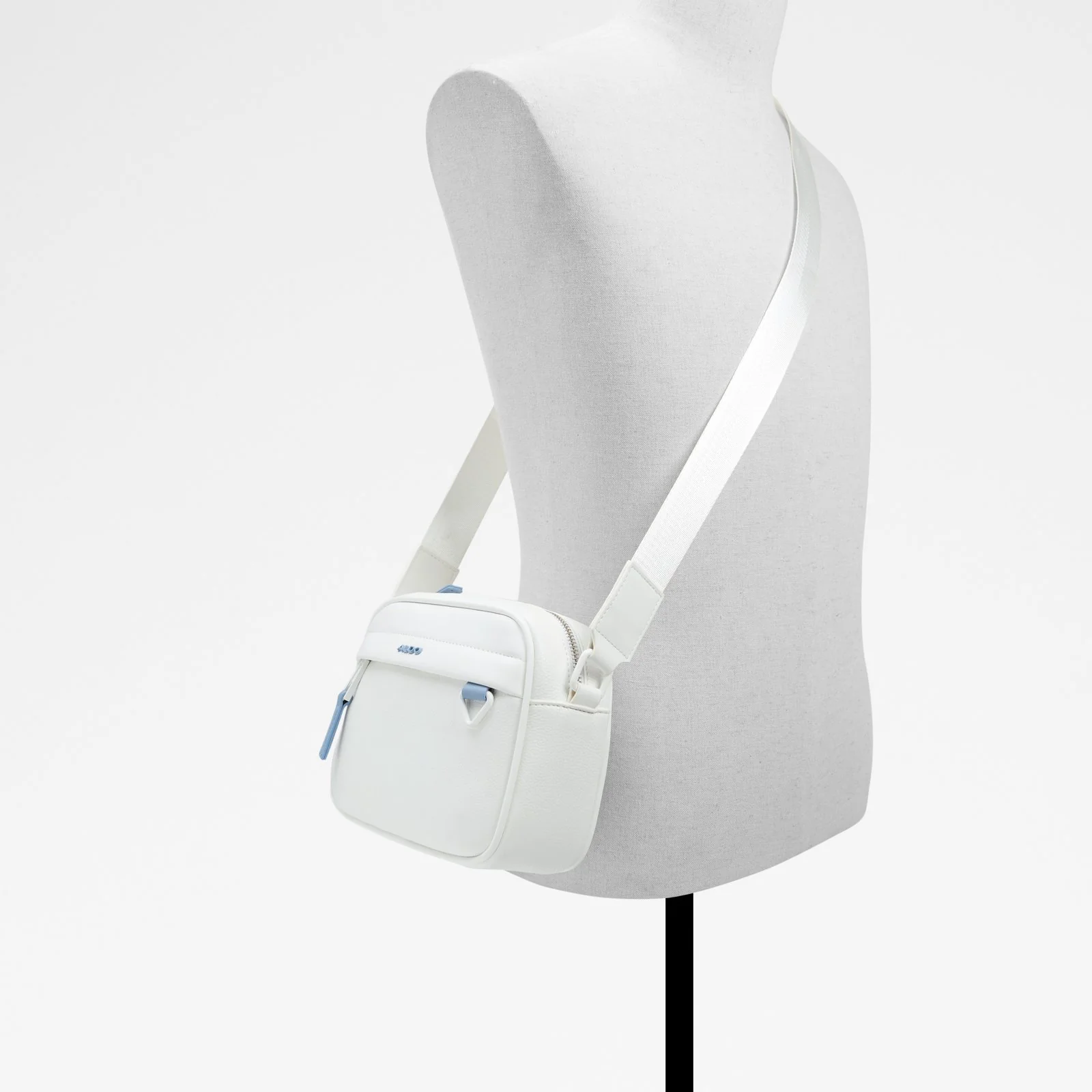 Puffers - Image 5