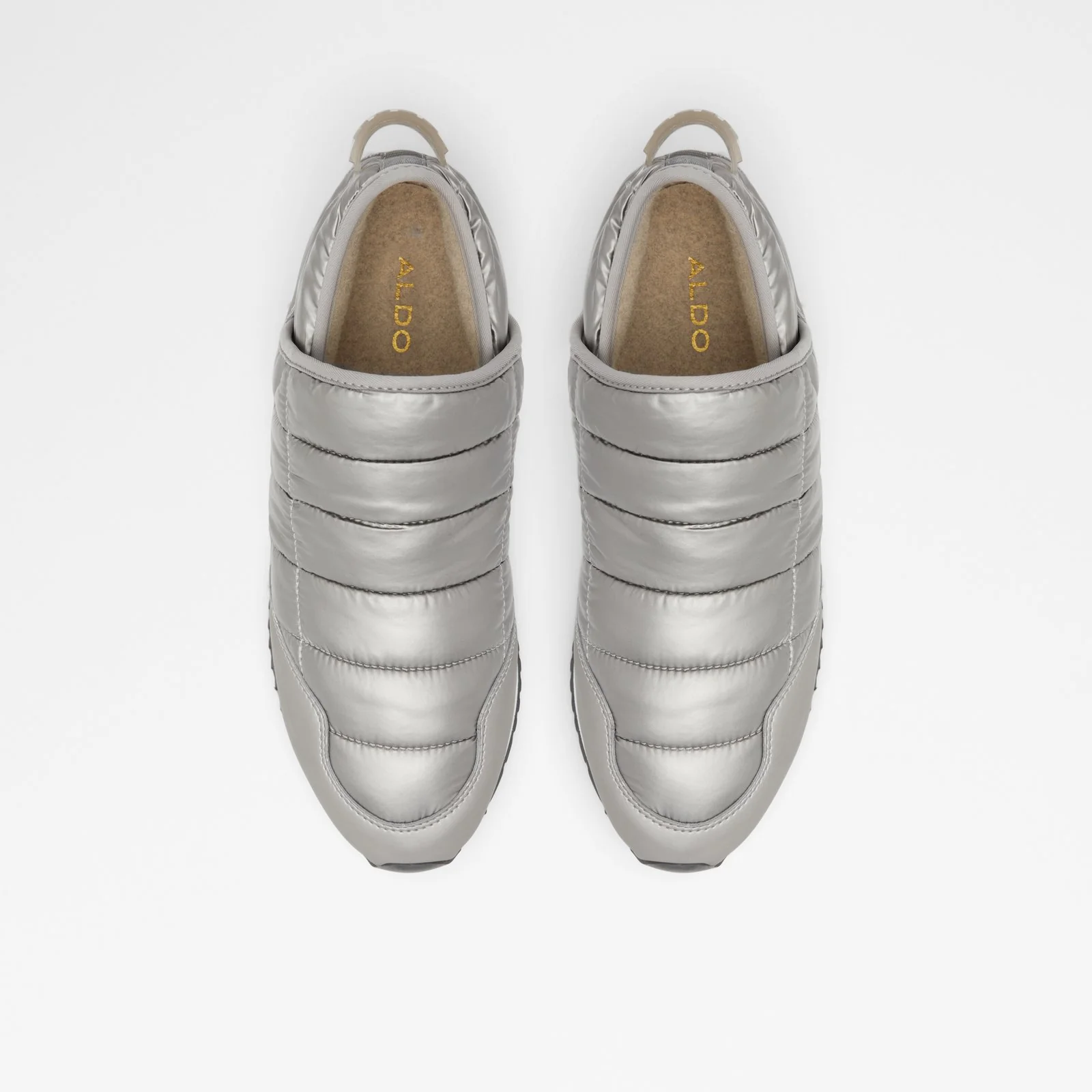 Pufferwalk - Image 7