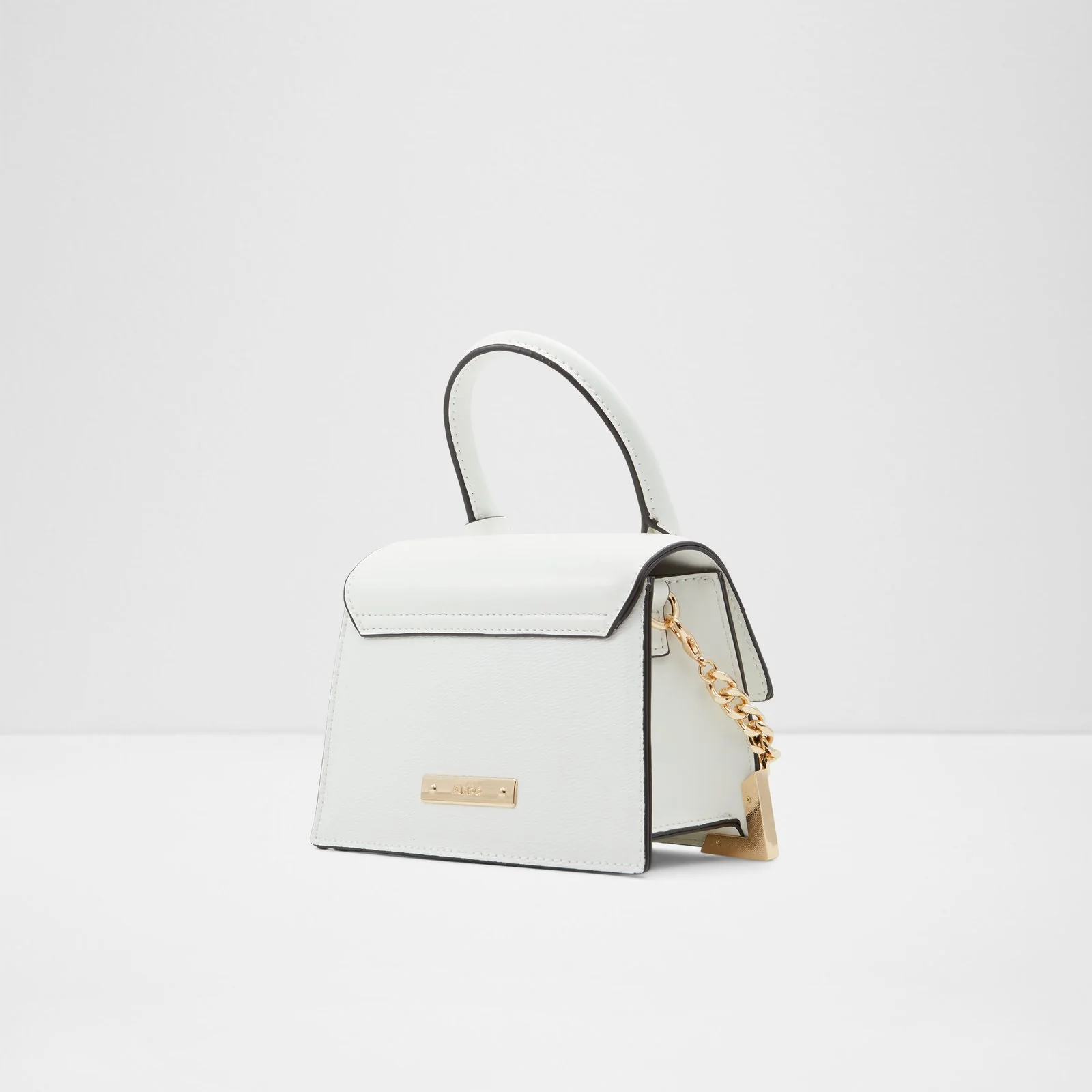 Pythonia - Image 3