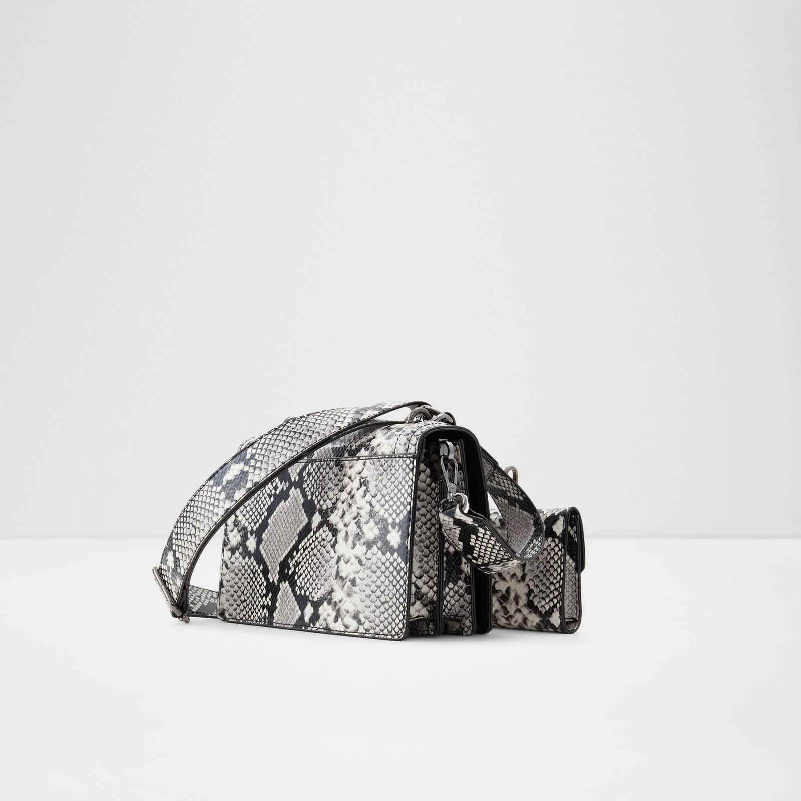 Qiemar - Image 4