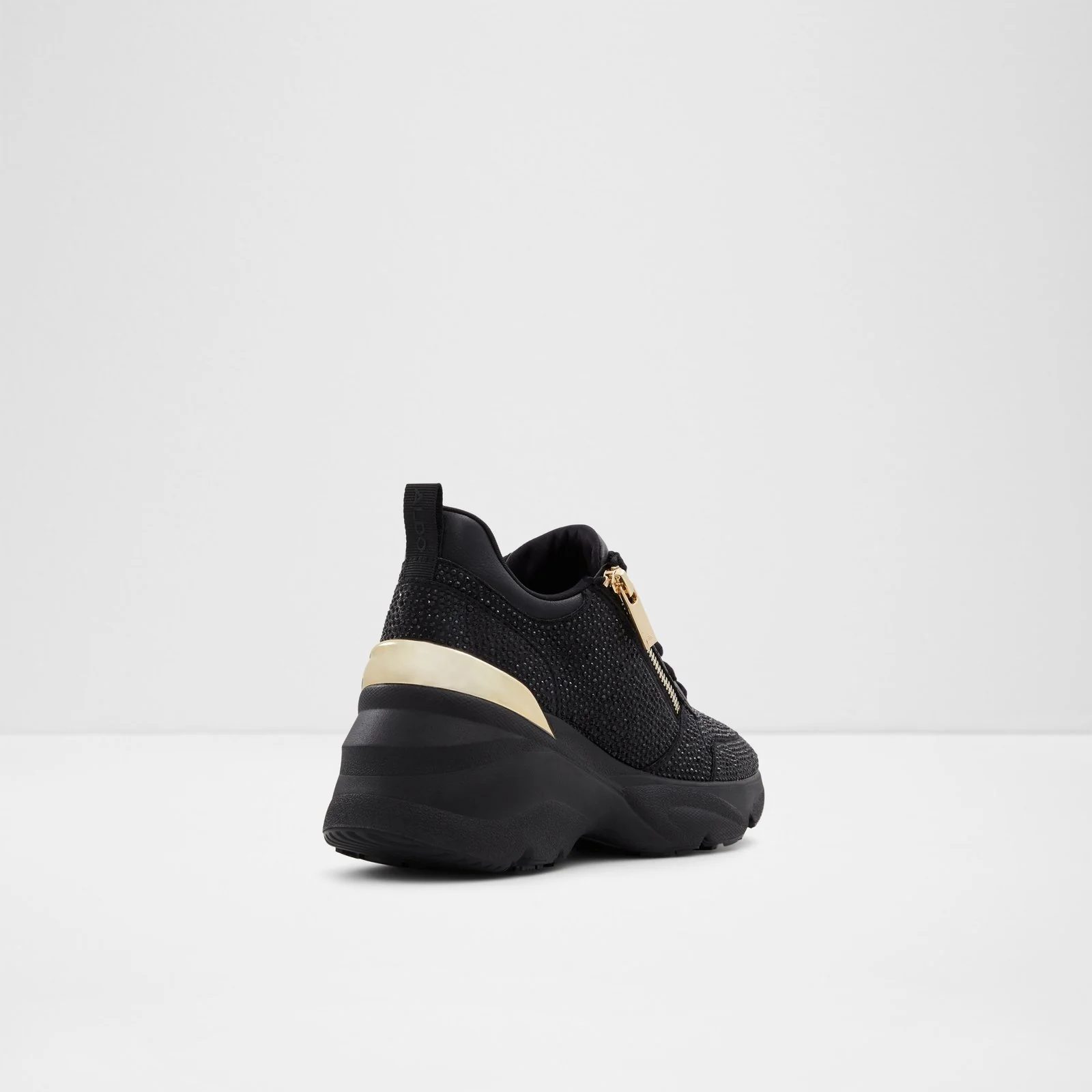 Quartz - Image 3