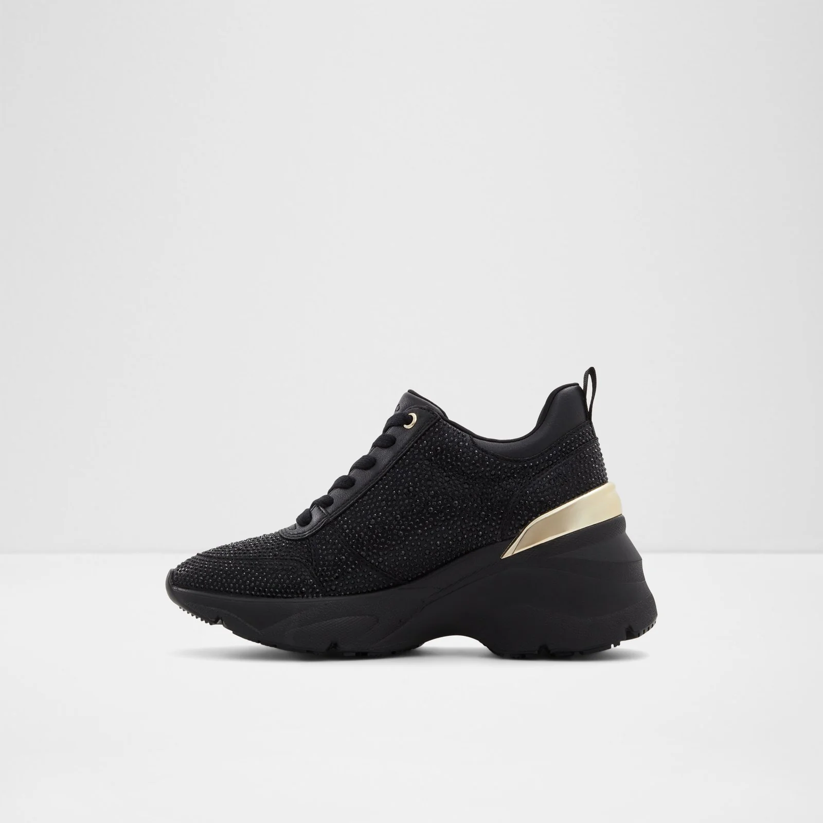 Quartz - Image 4