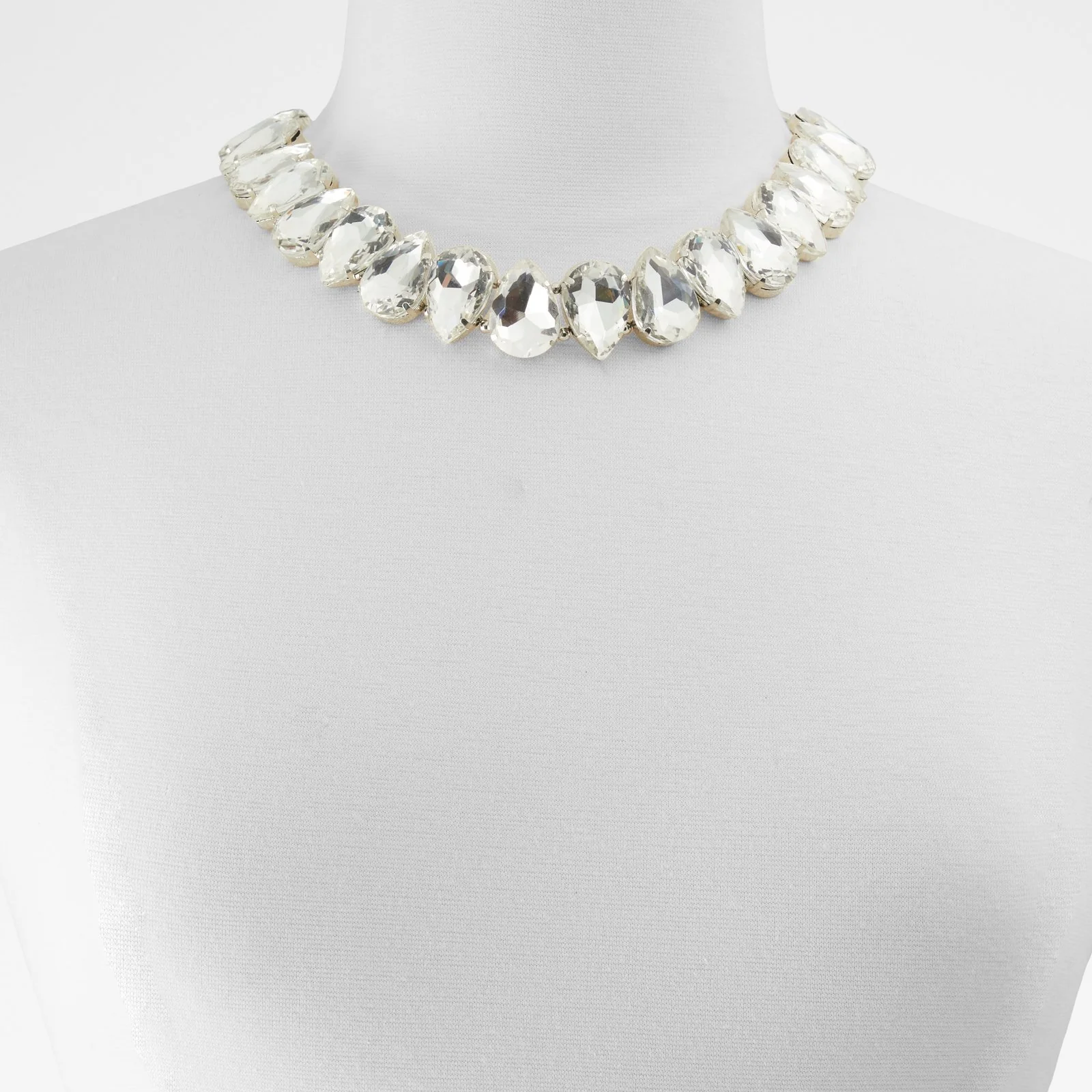 Queenjewel - Image 3