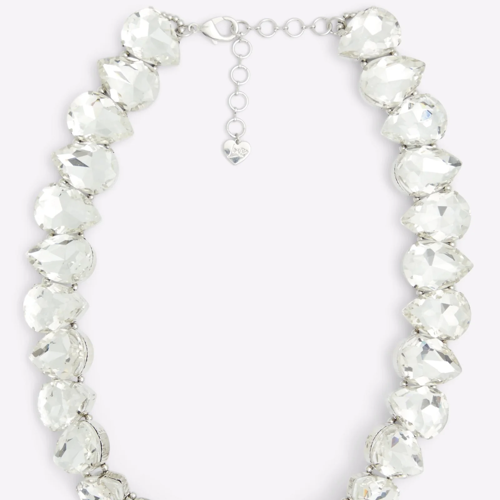 Queenjewel - Image 4