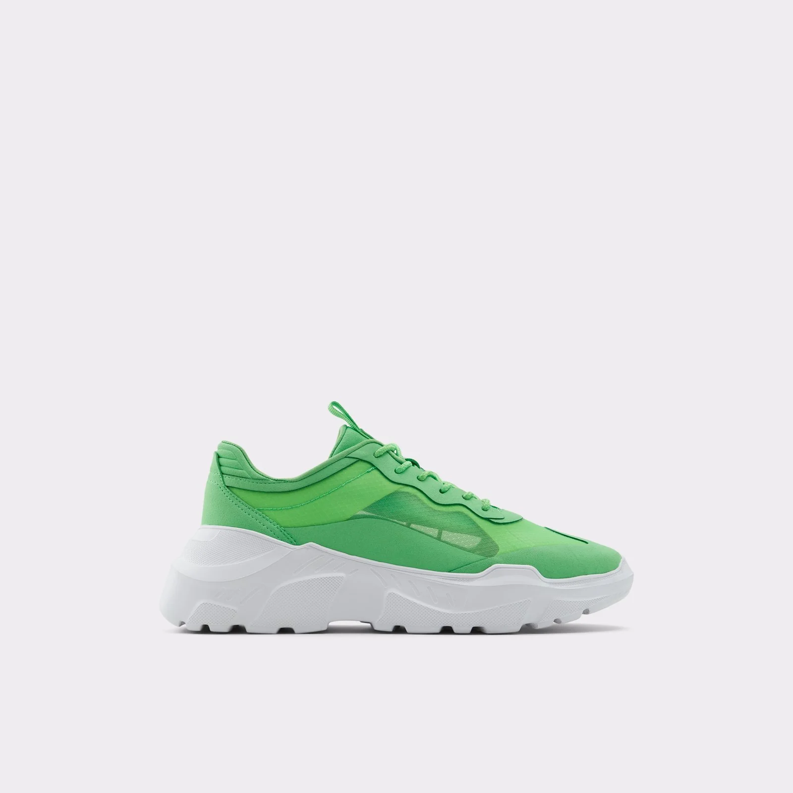 Quicksole - Image 2