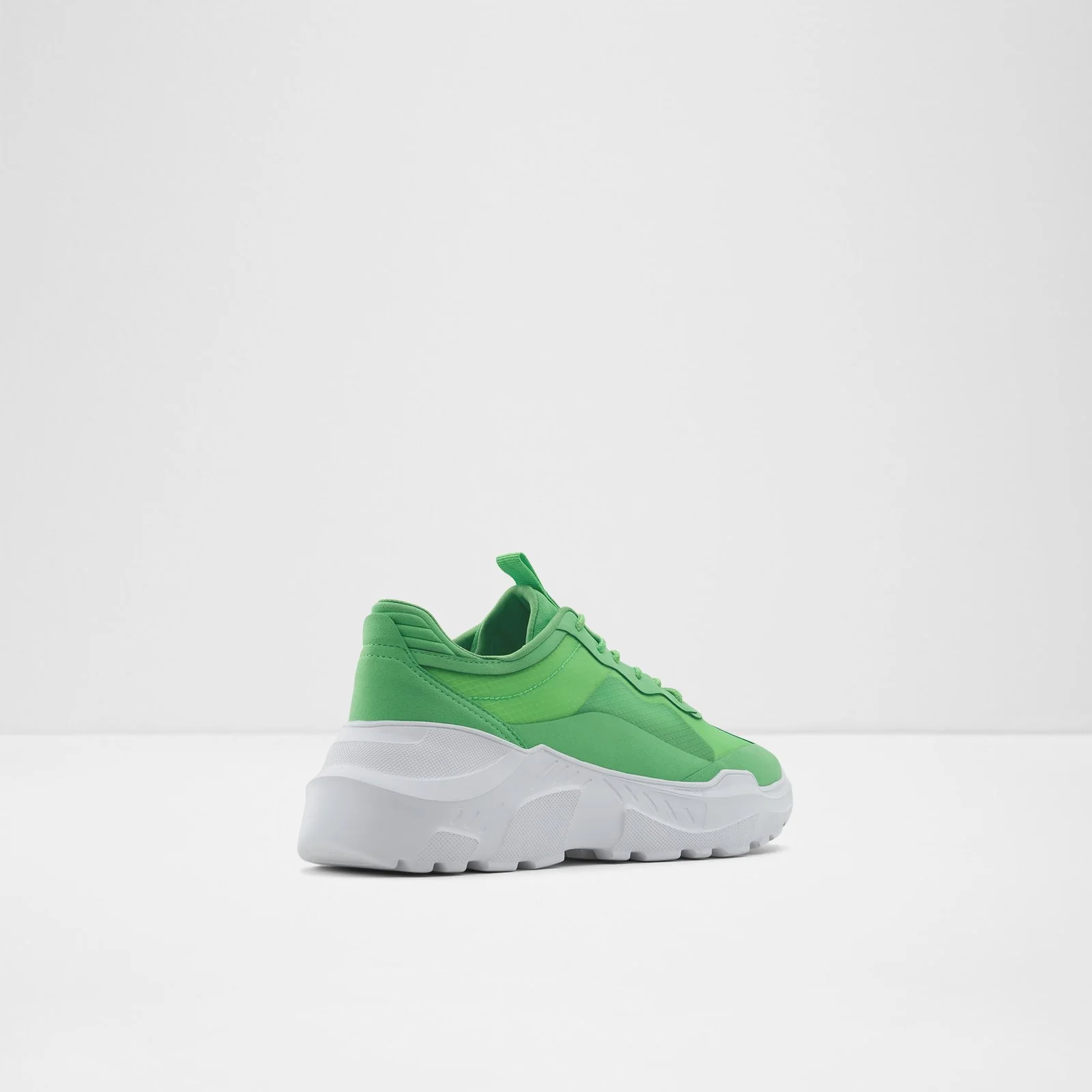Quicksole - Image 3