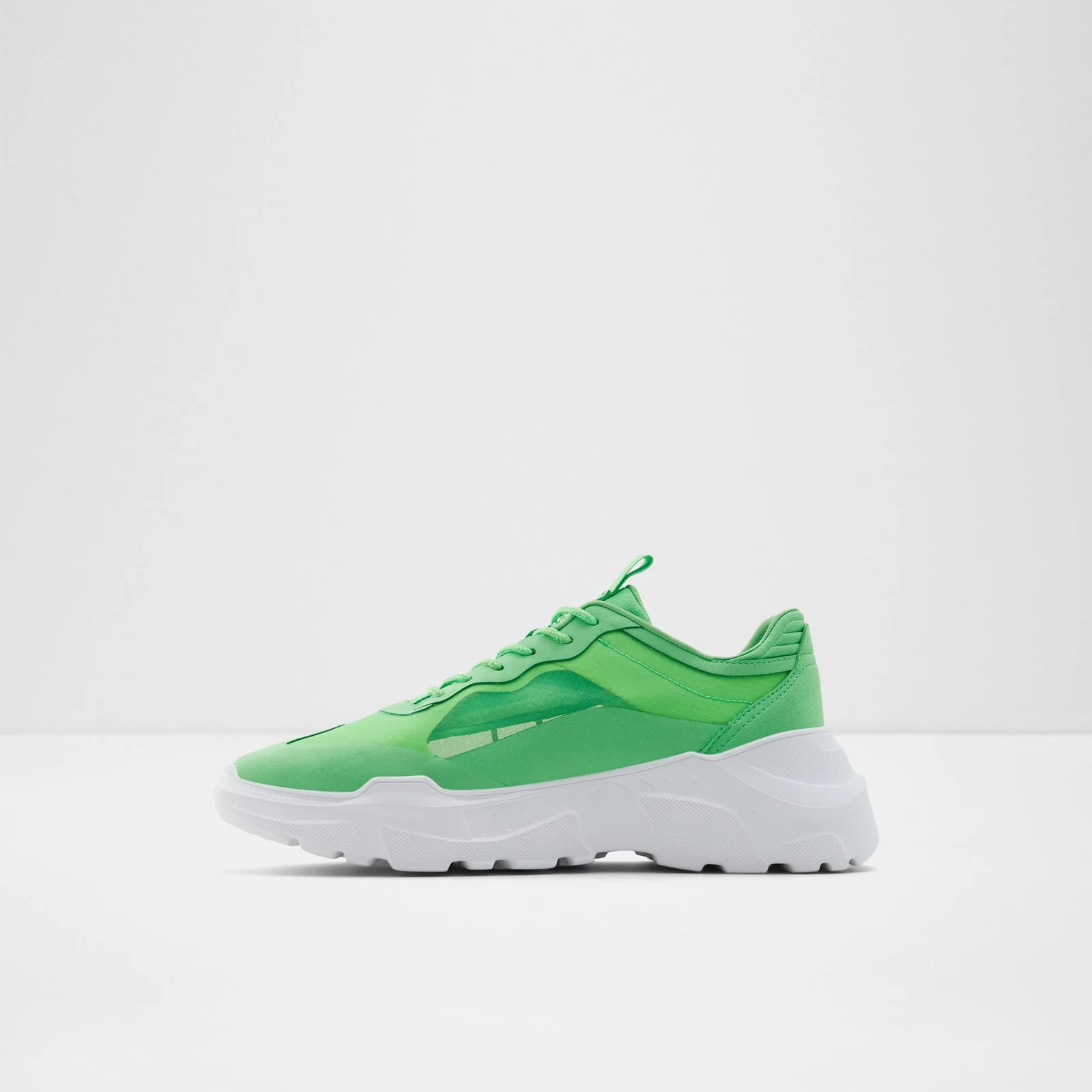 Quicksole - Image 4