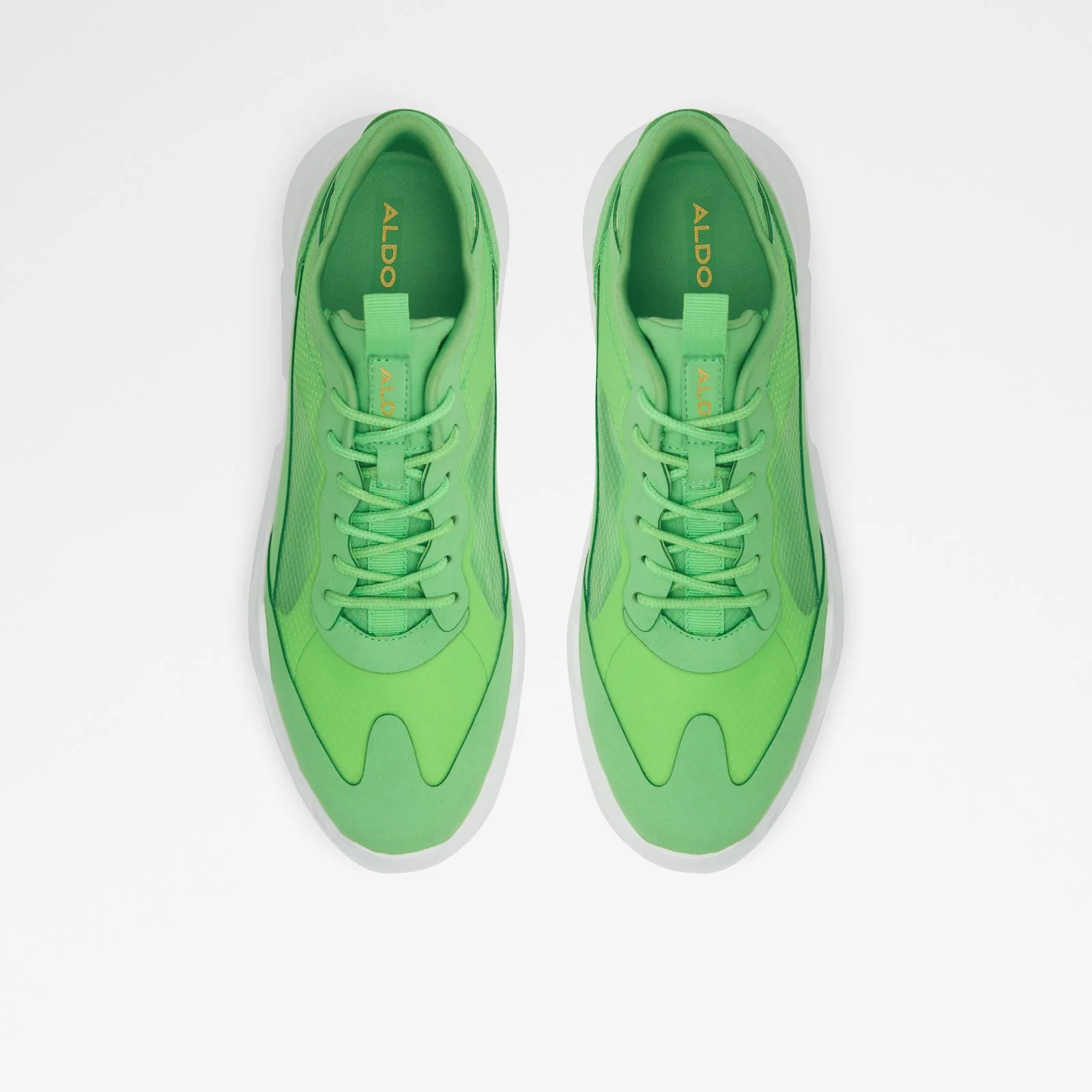 Quicksole - Image 7