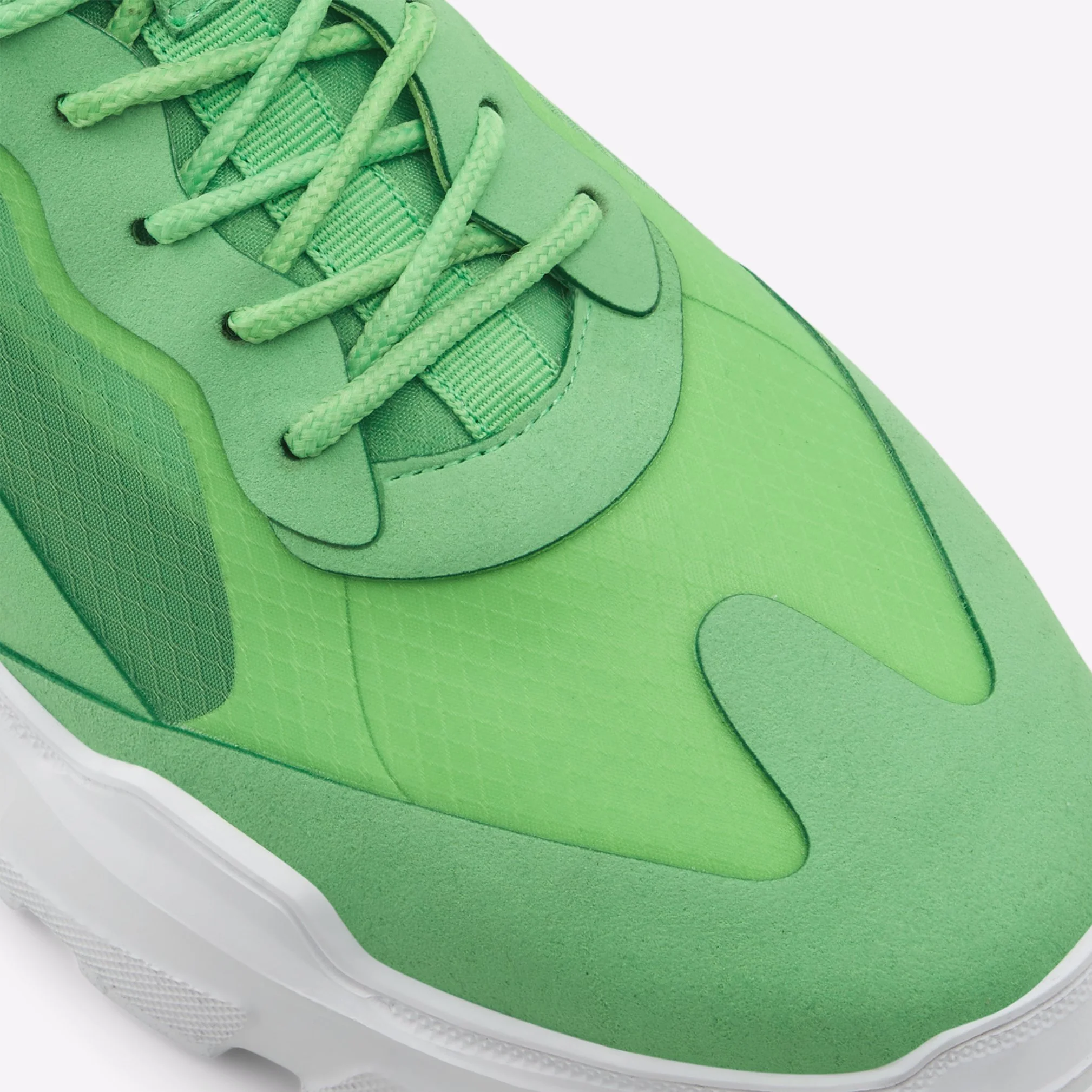 Quicksole - Image 8