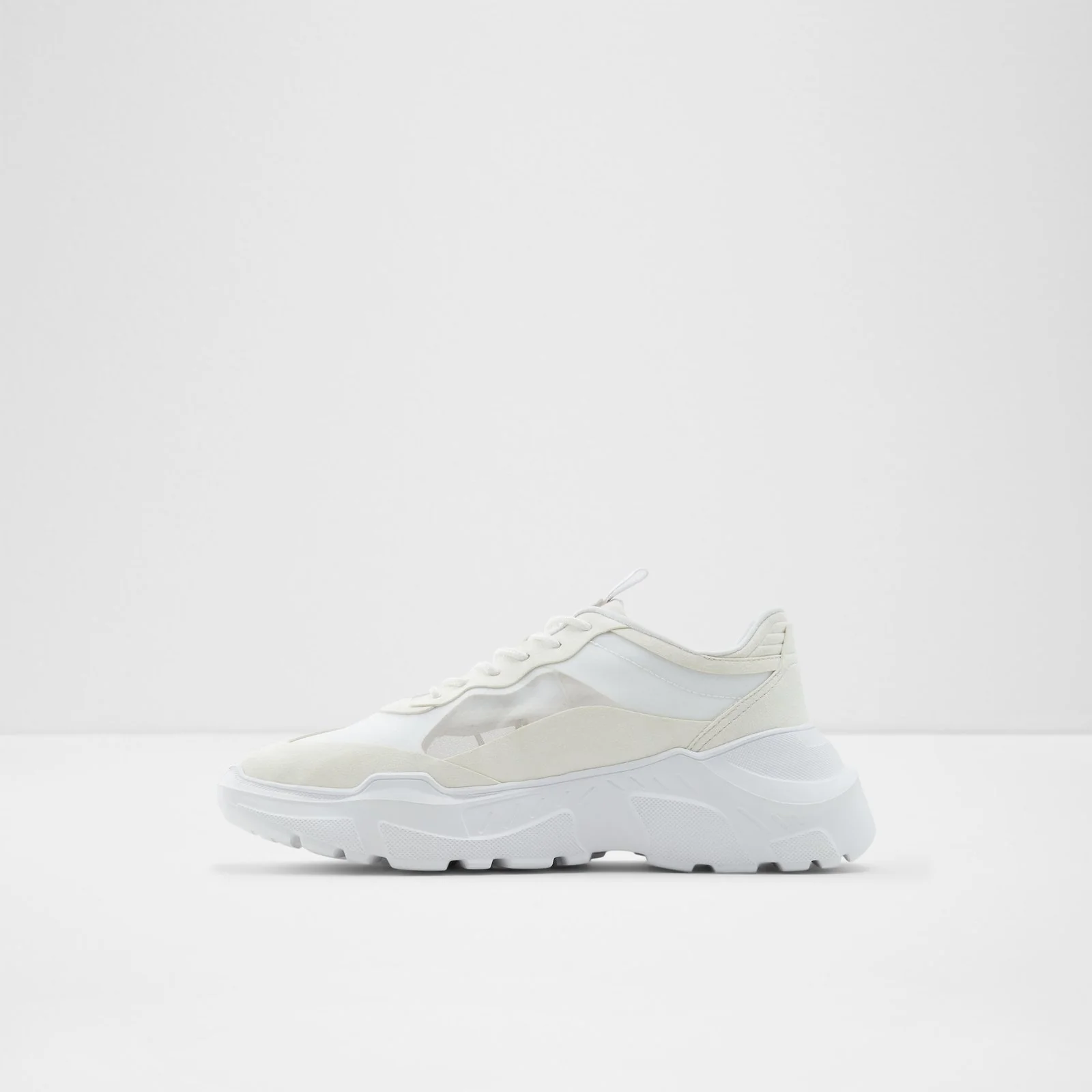 Quicksole - Image 4
