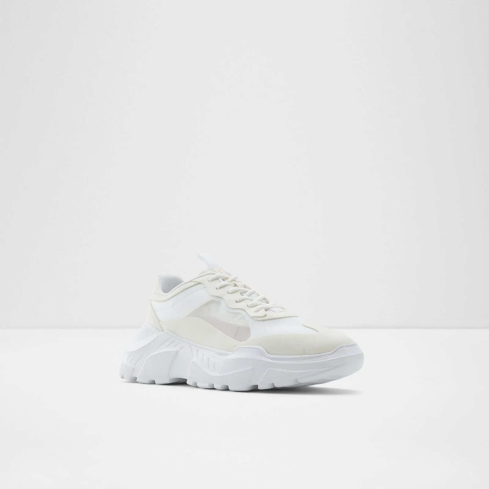 Quicksole - Image 5