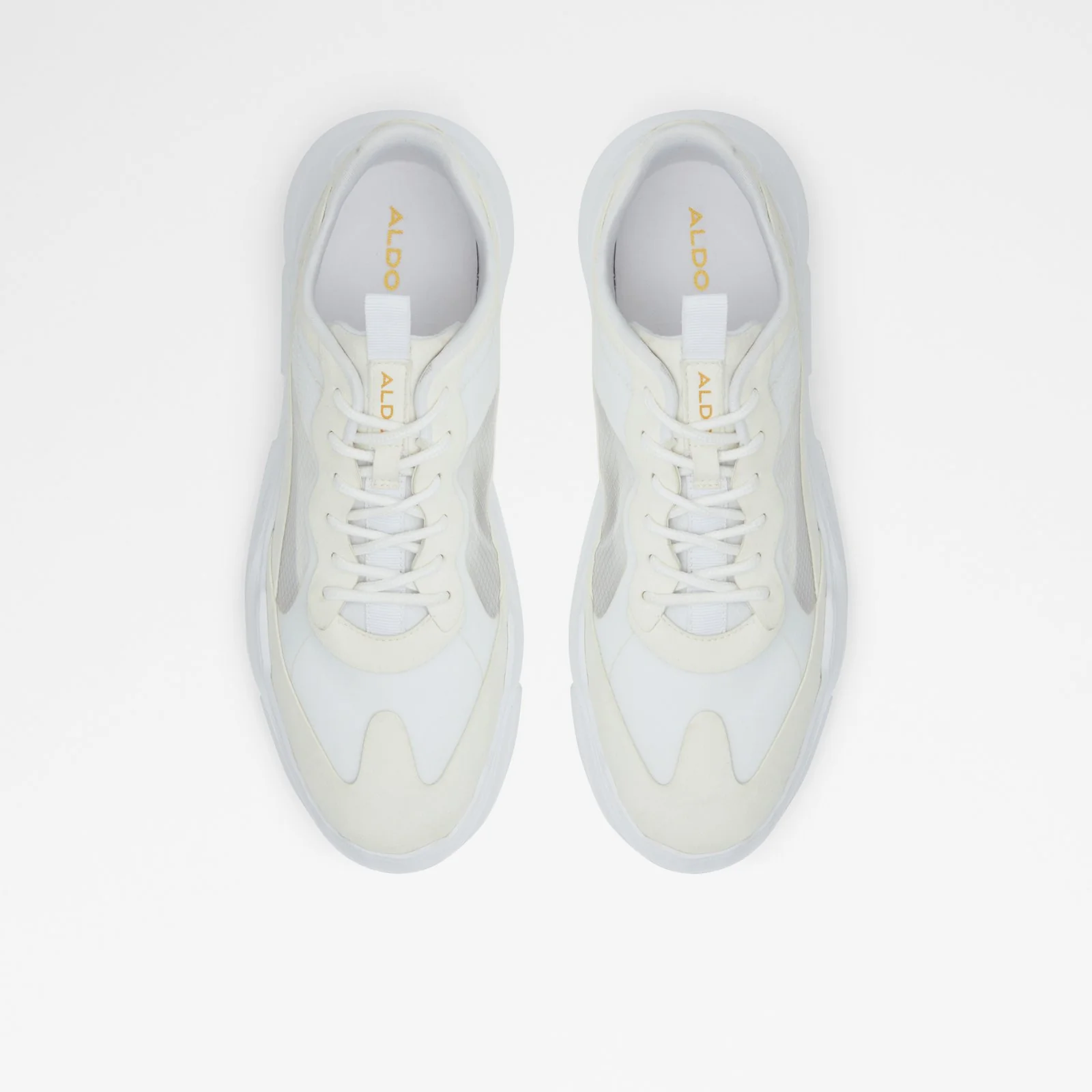 Quicksole - Image 7