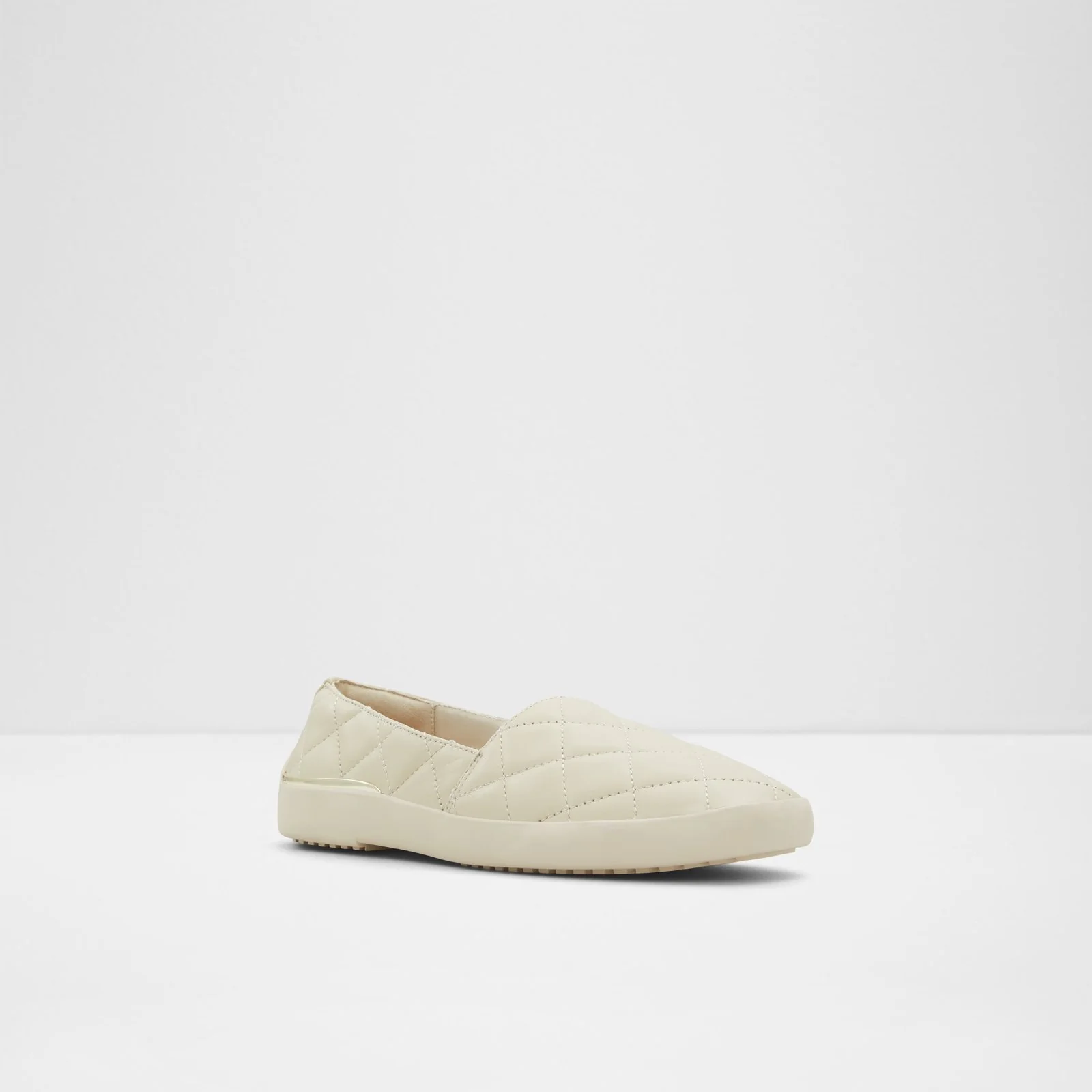 Quilaflex - Image 5