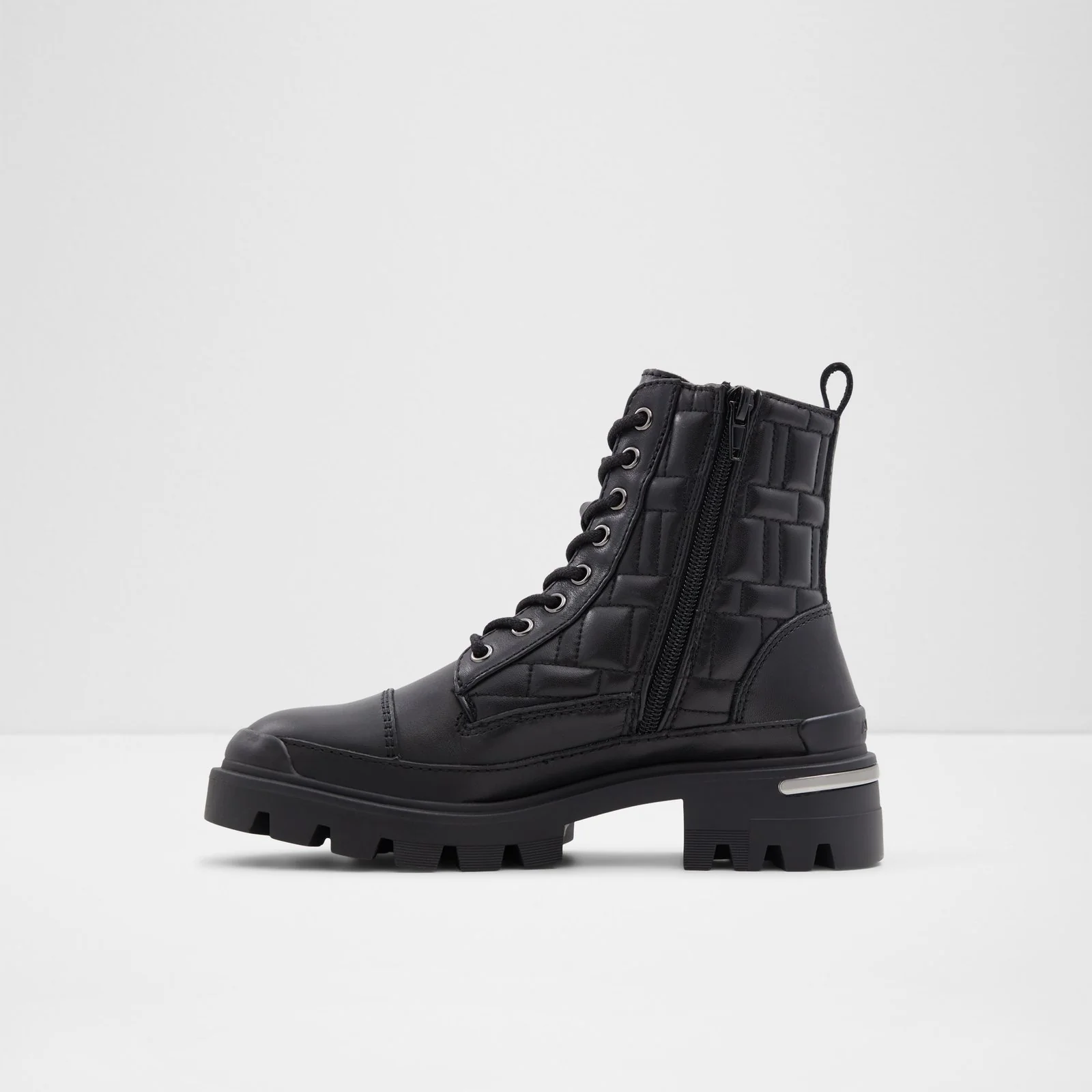 Quilt - Image 4