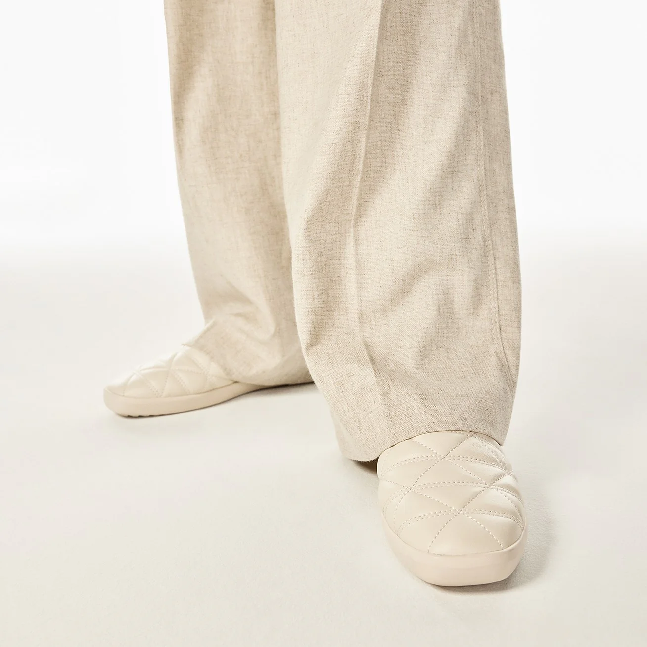 Quilten - Image 2