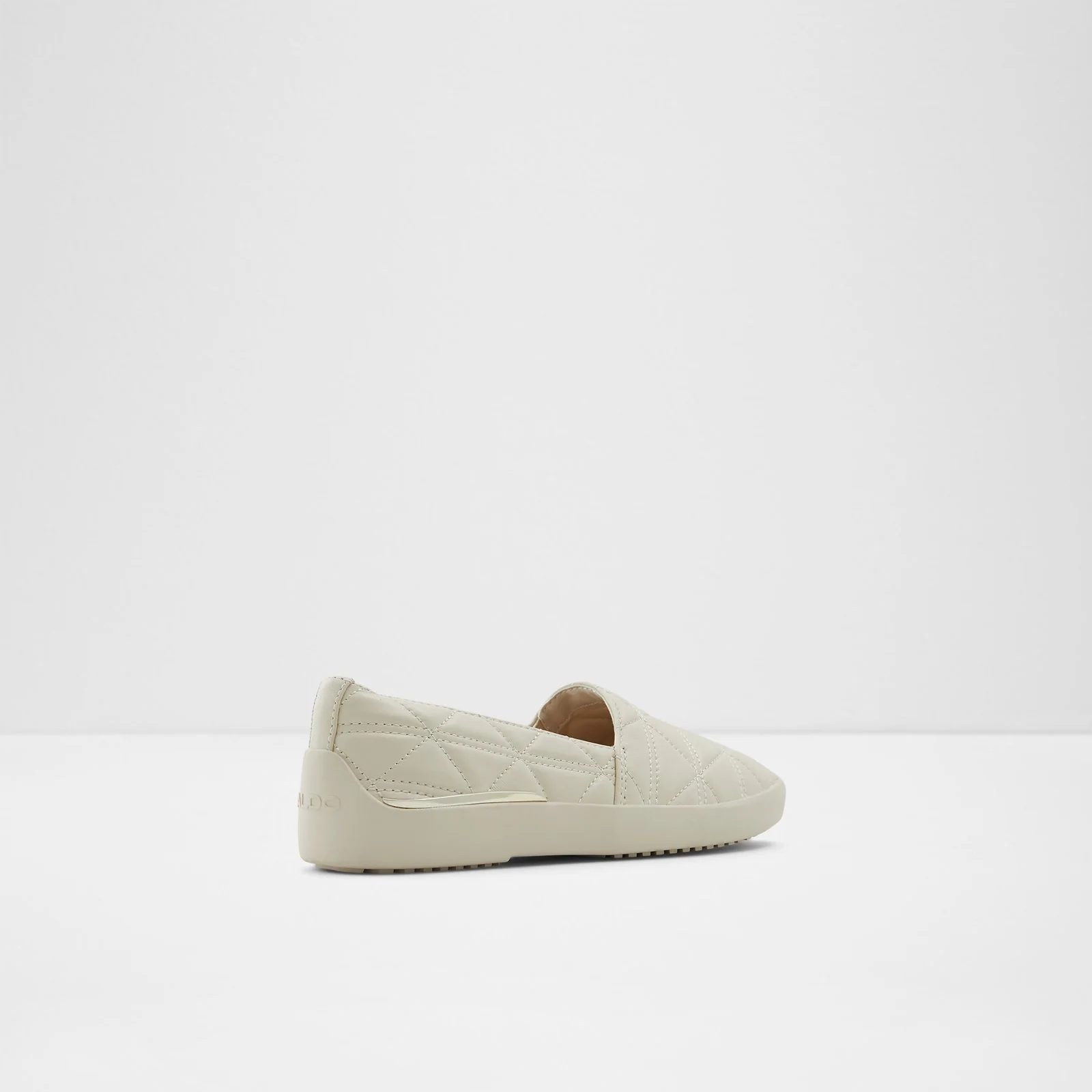 Quilten - Image 4