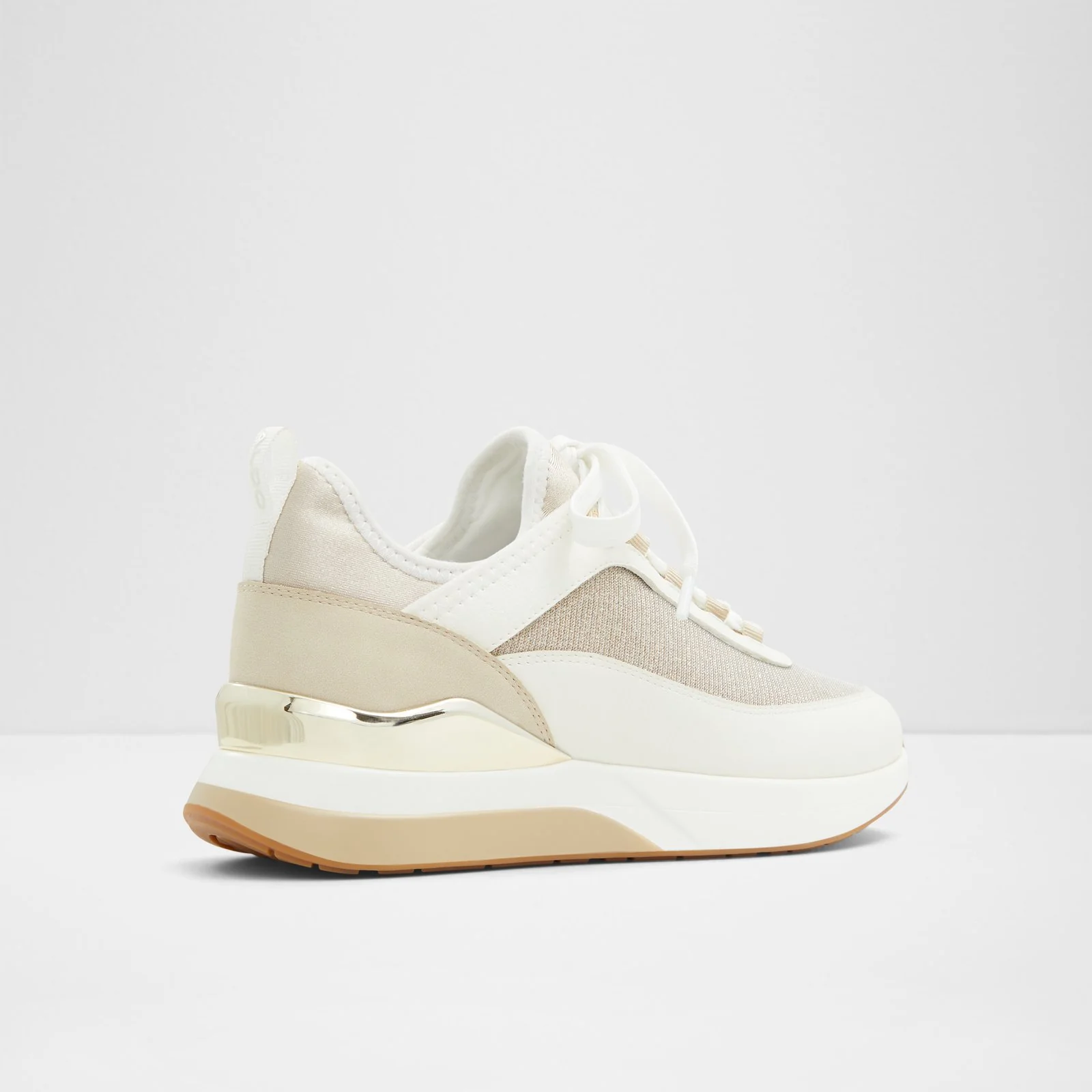 Quiltyn - Image 3