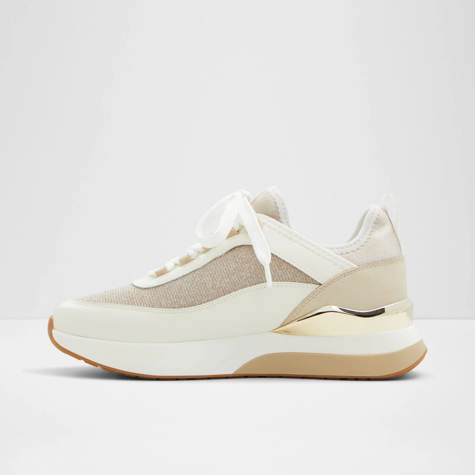 Quiltyn - Image 4