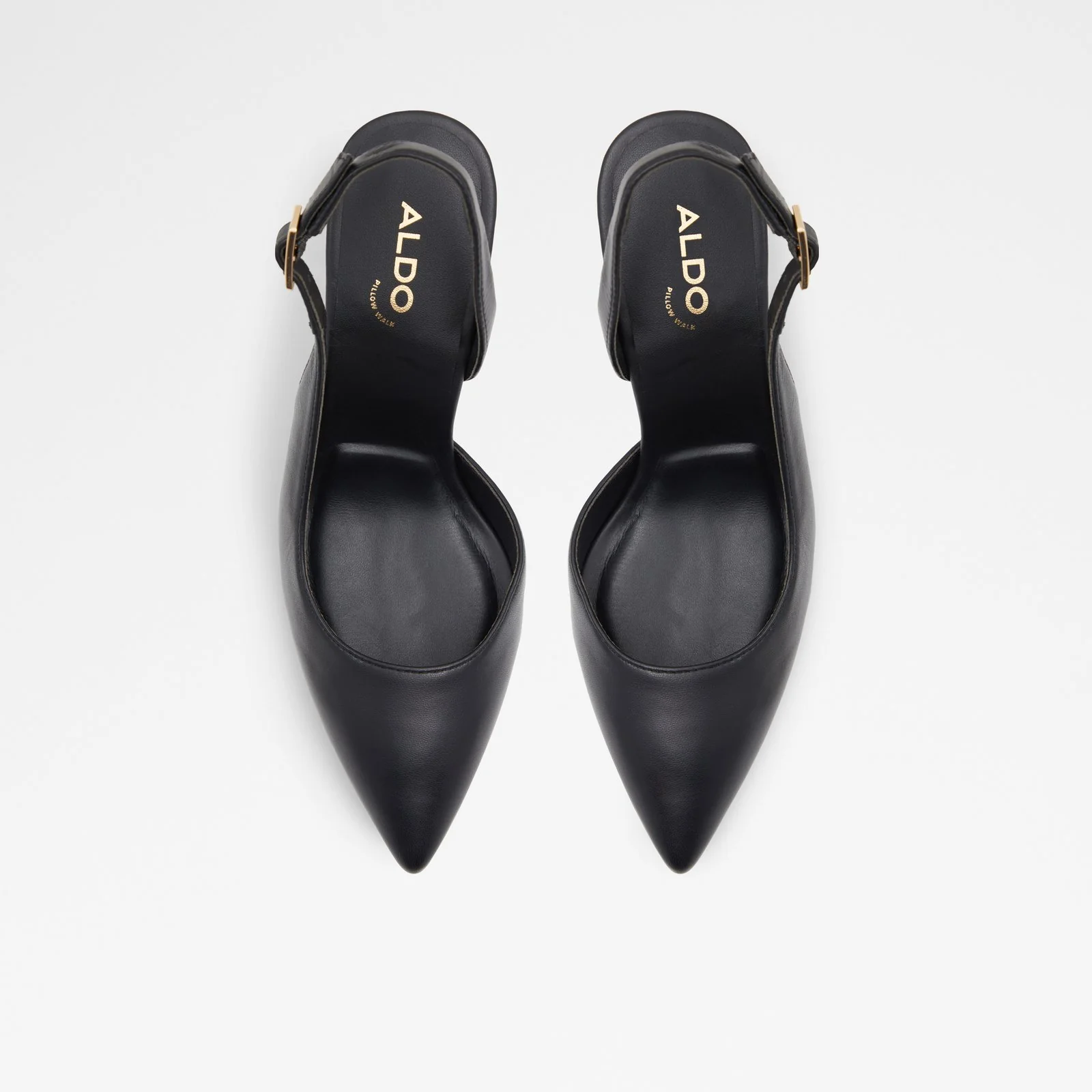 Radia - Image 7