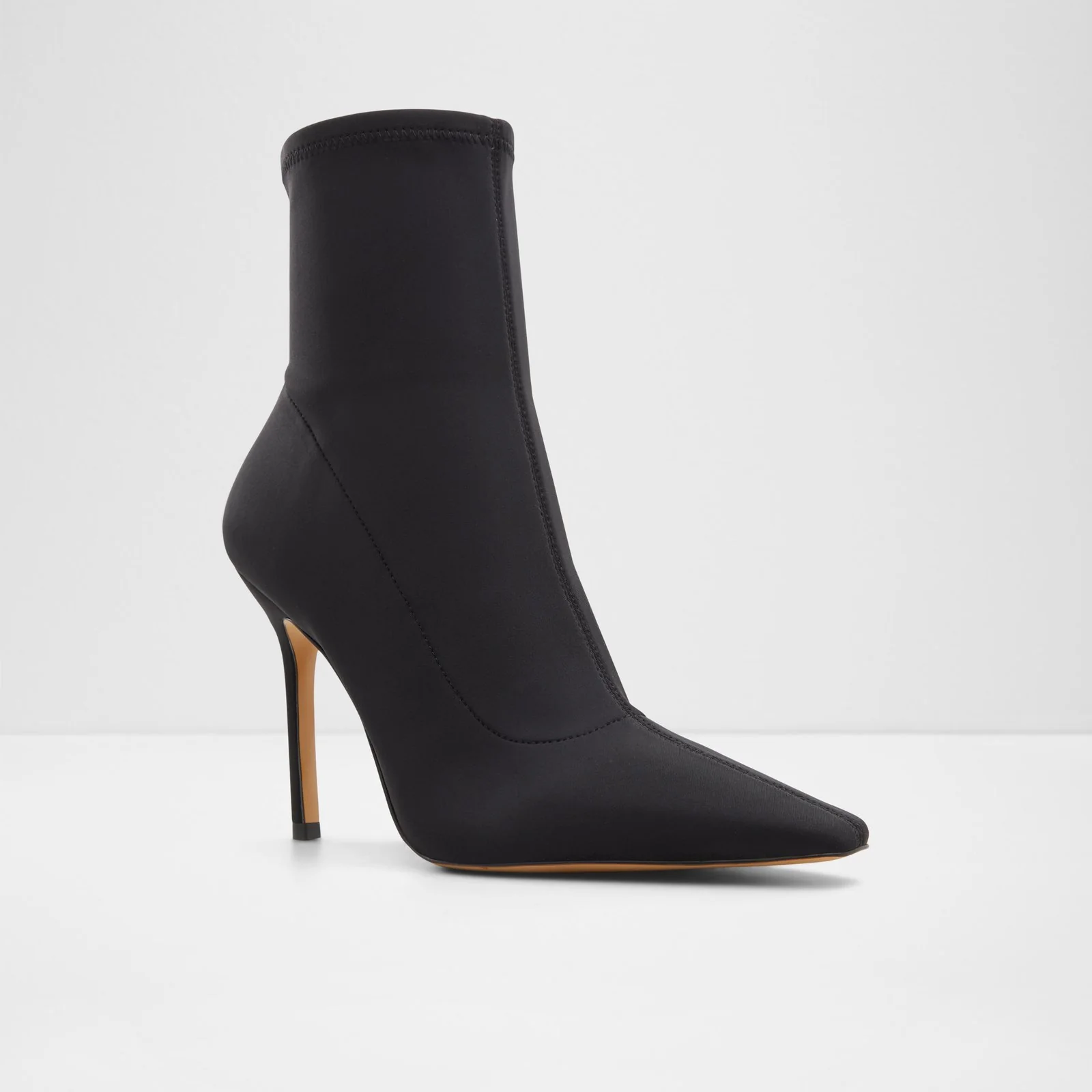 Raffina - Image 5