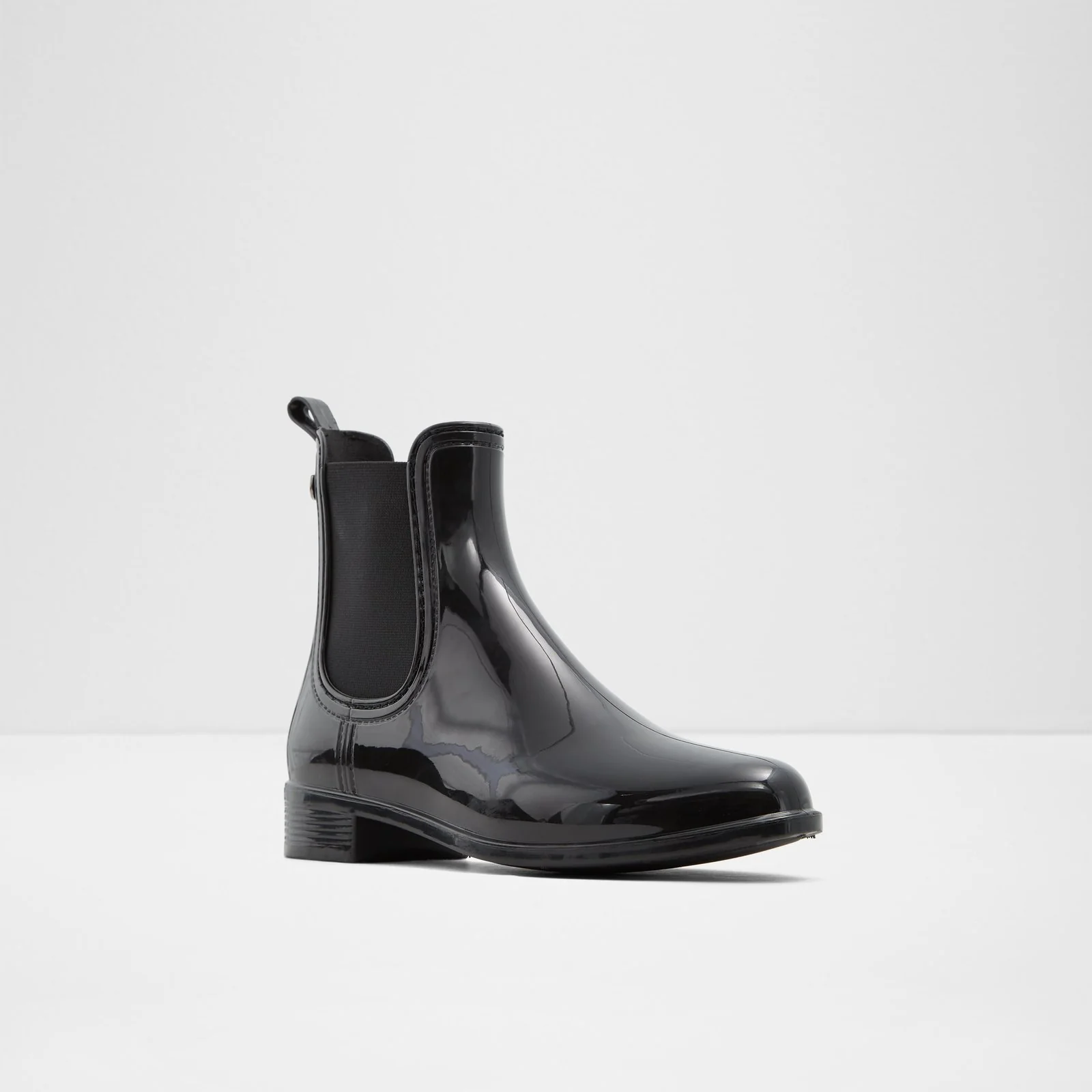 Rain - Image 5