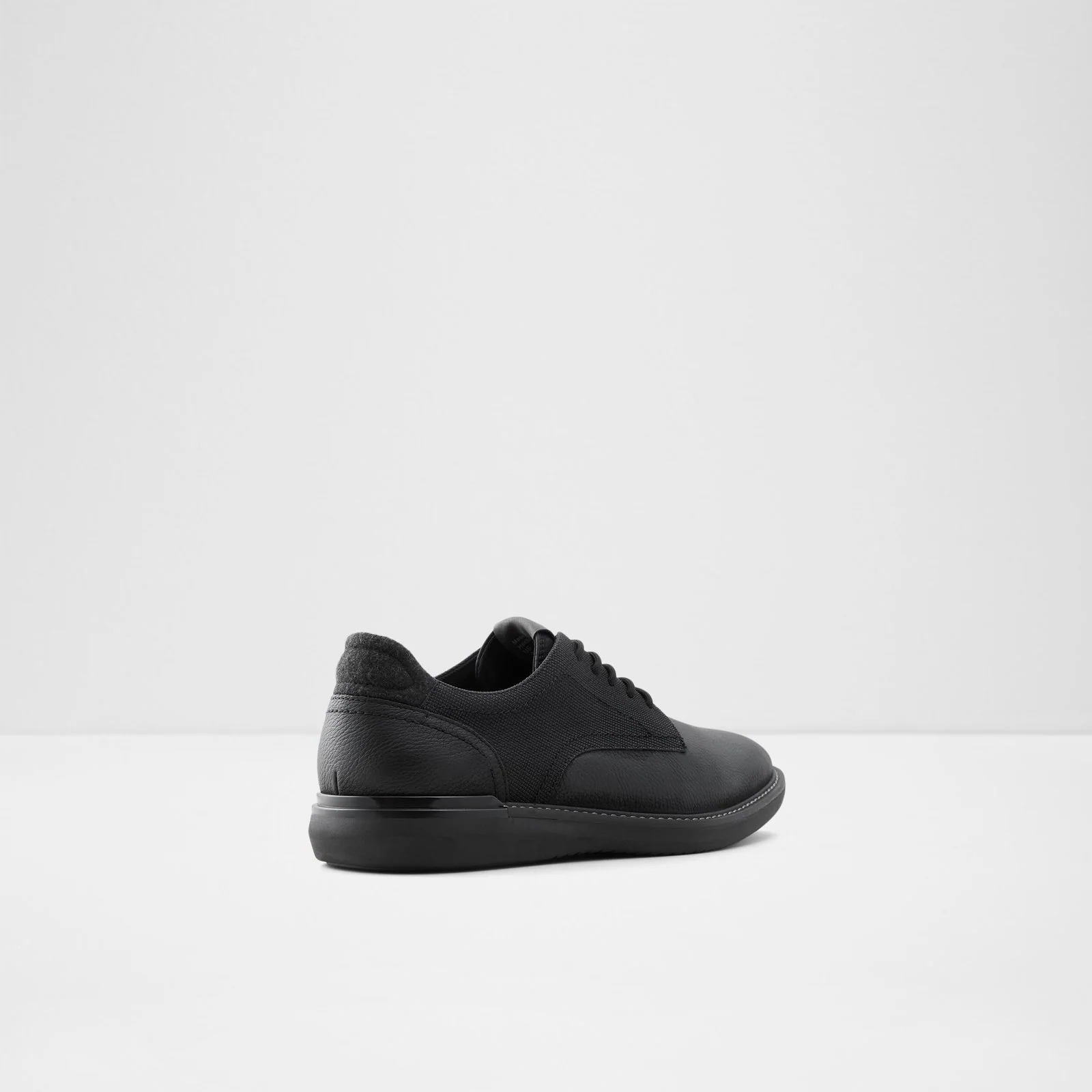 Rakers - Image 3