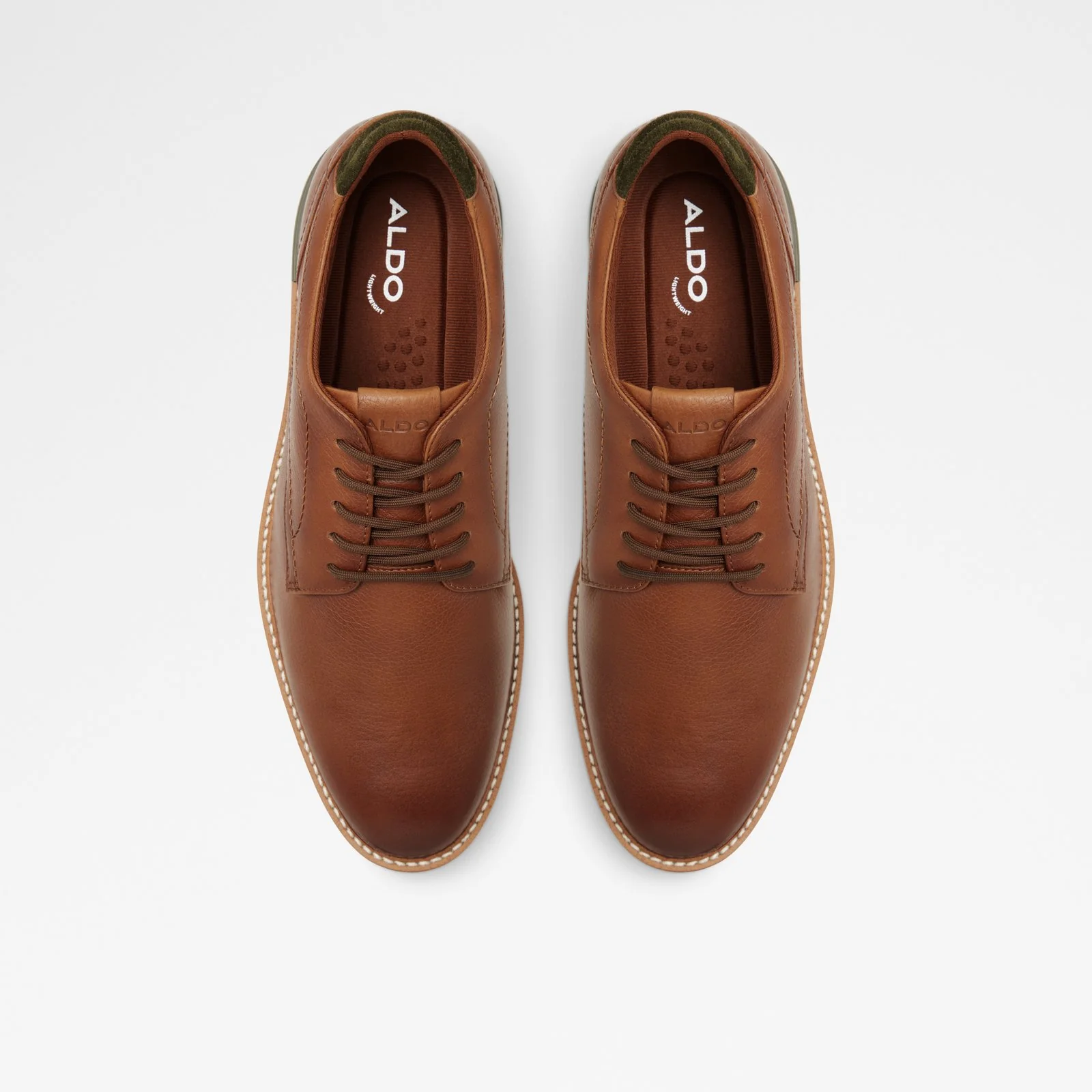 Rakersgrip - Image 7