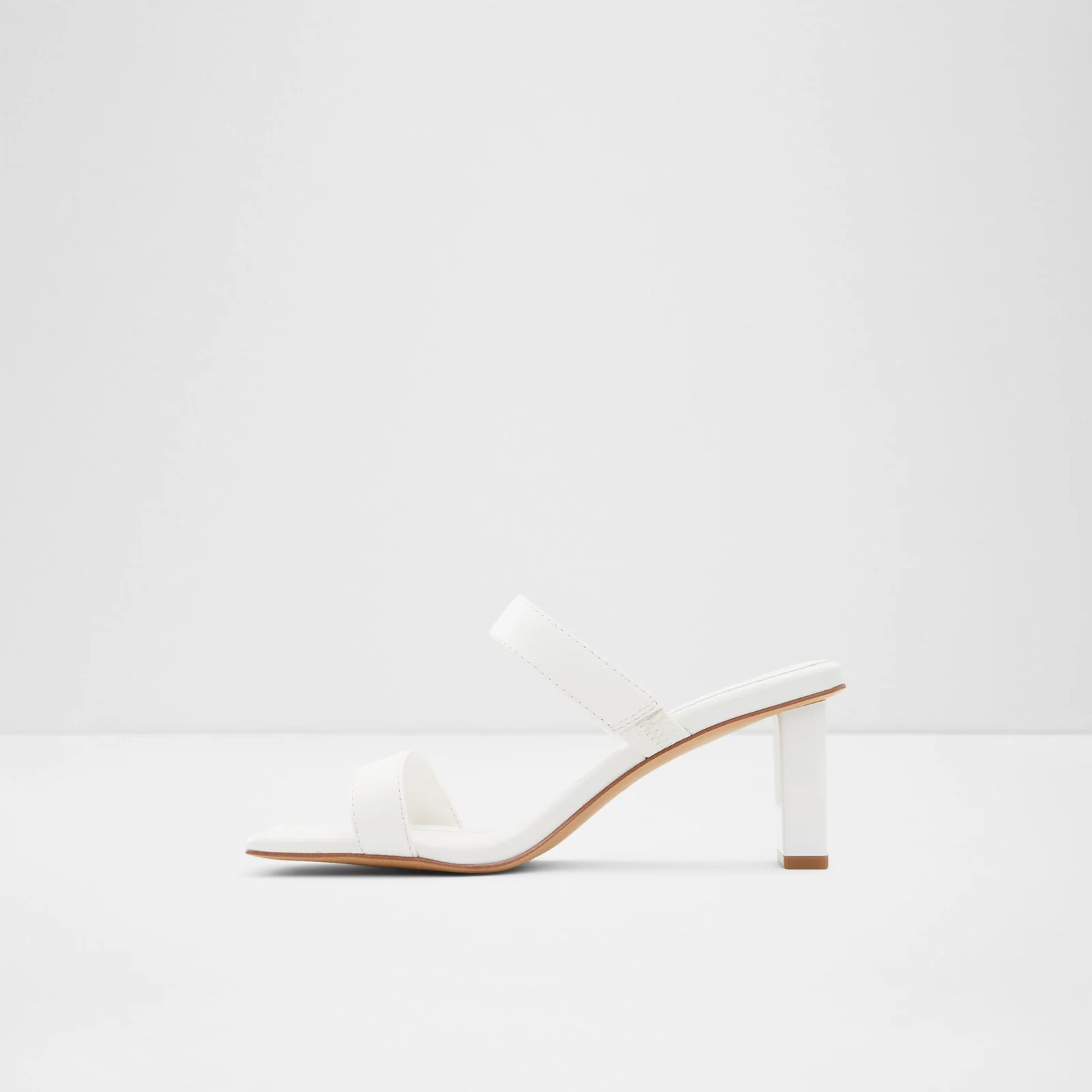 Ranalassi - Image 4
