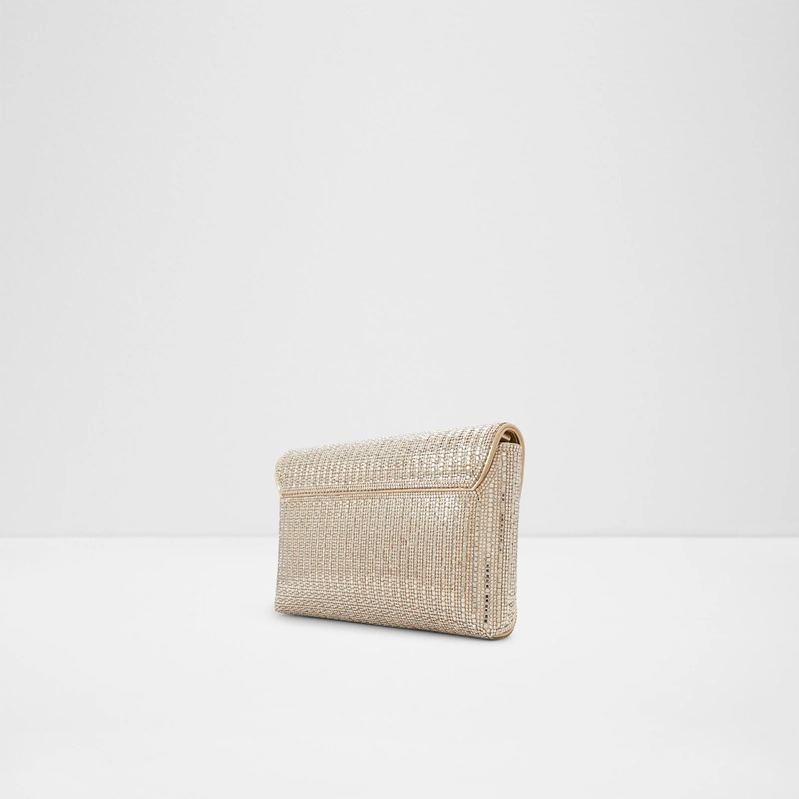 Rania - Image 3