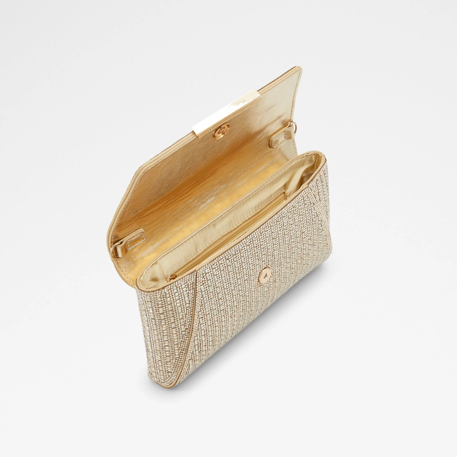 Rania - Image 4