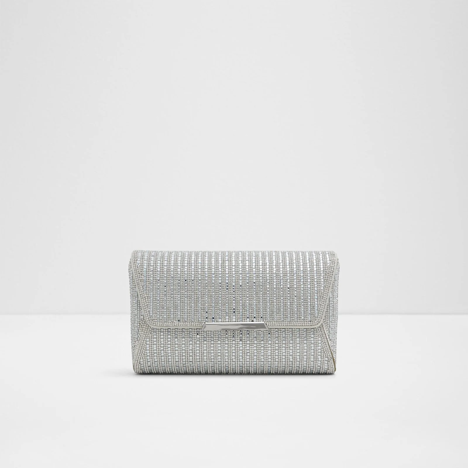 Rania - Image 2