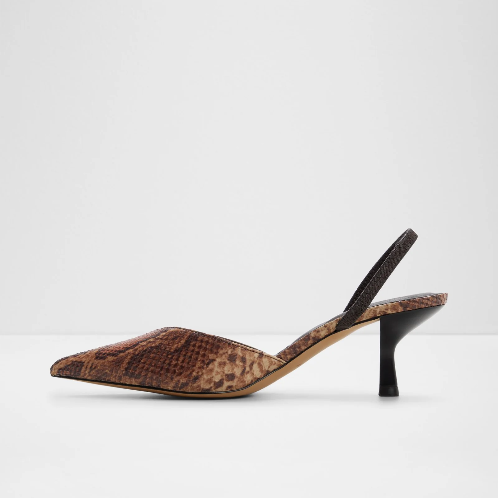 Re-olivia - Image 4