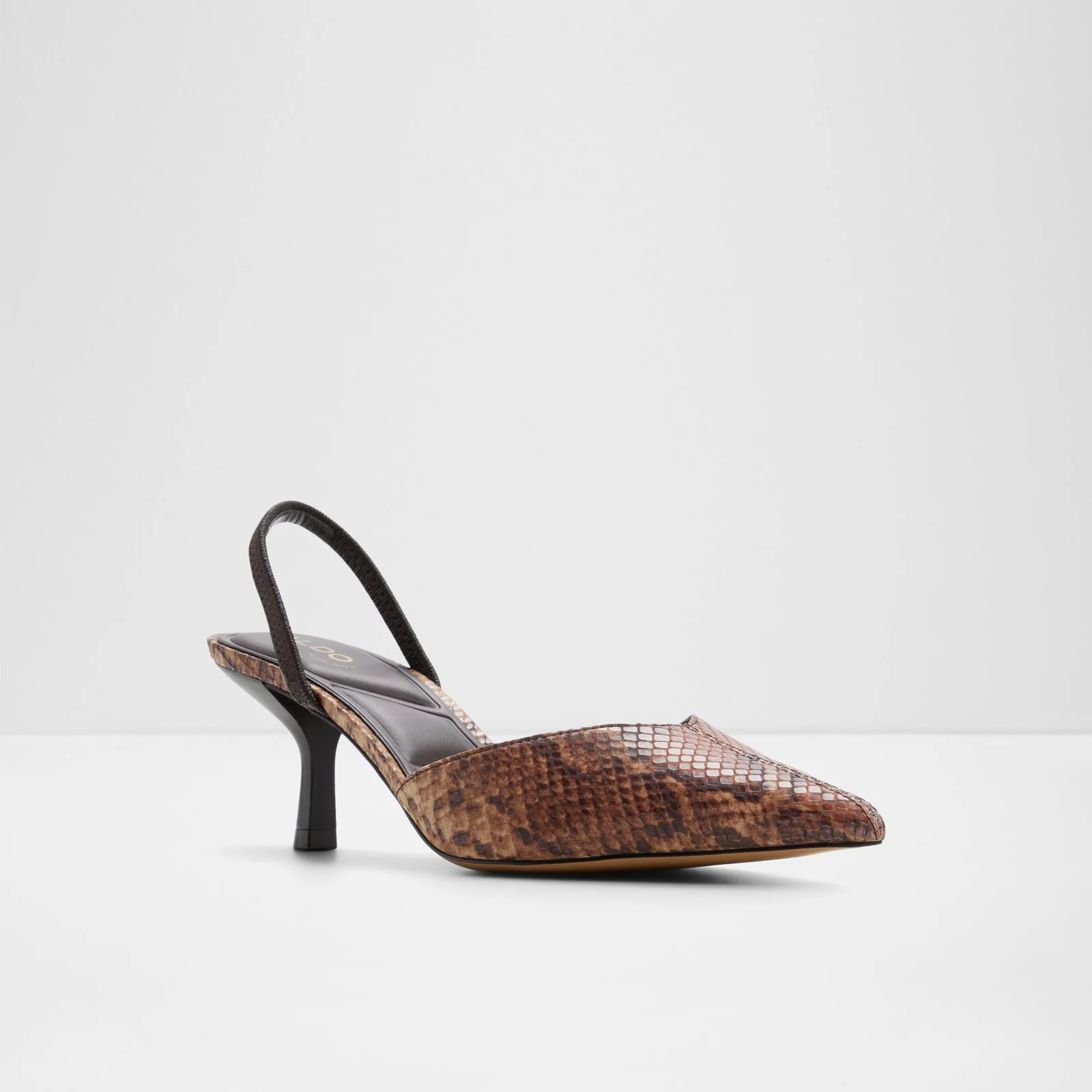 Re-olivia - Image 5