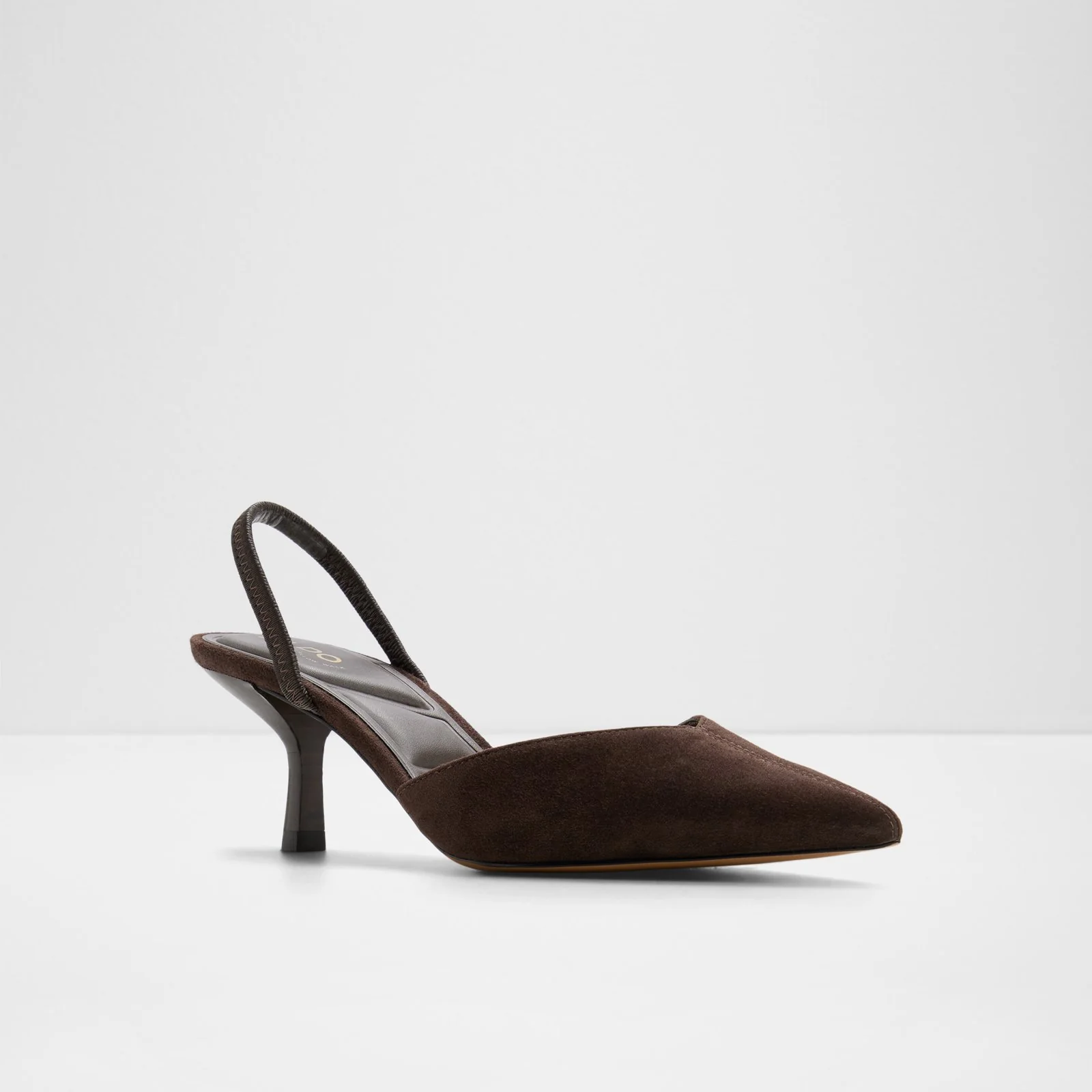Re-olivia - Image 5