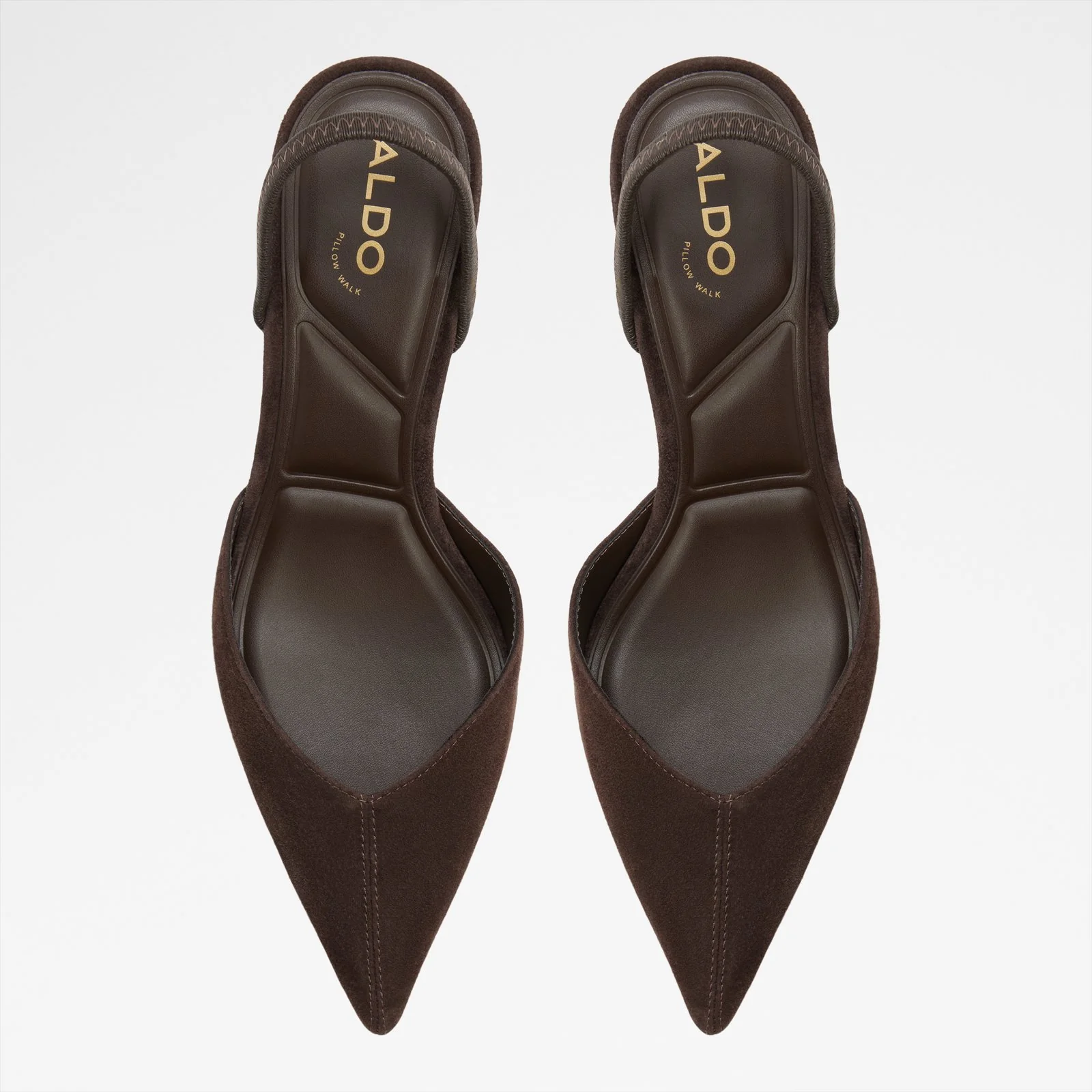 Re-olivia - Image 7
