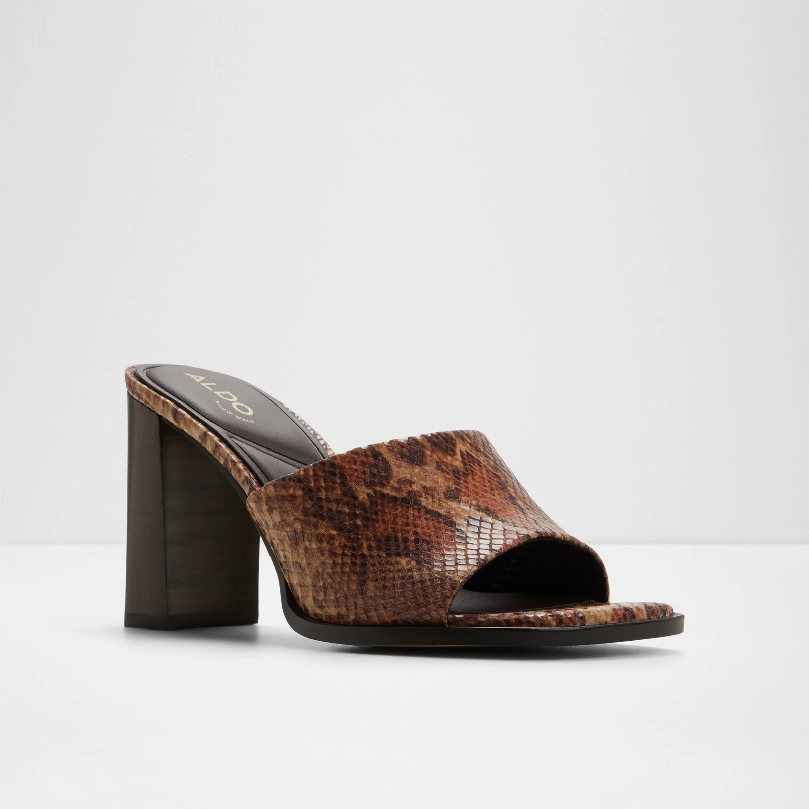 Re-sophia - Image 5