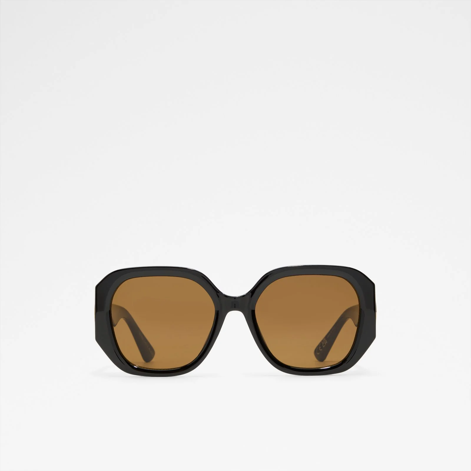 Rebeccaa - Image 2