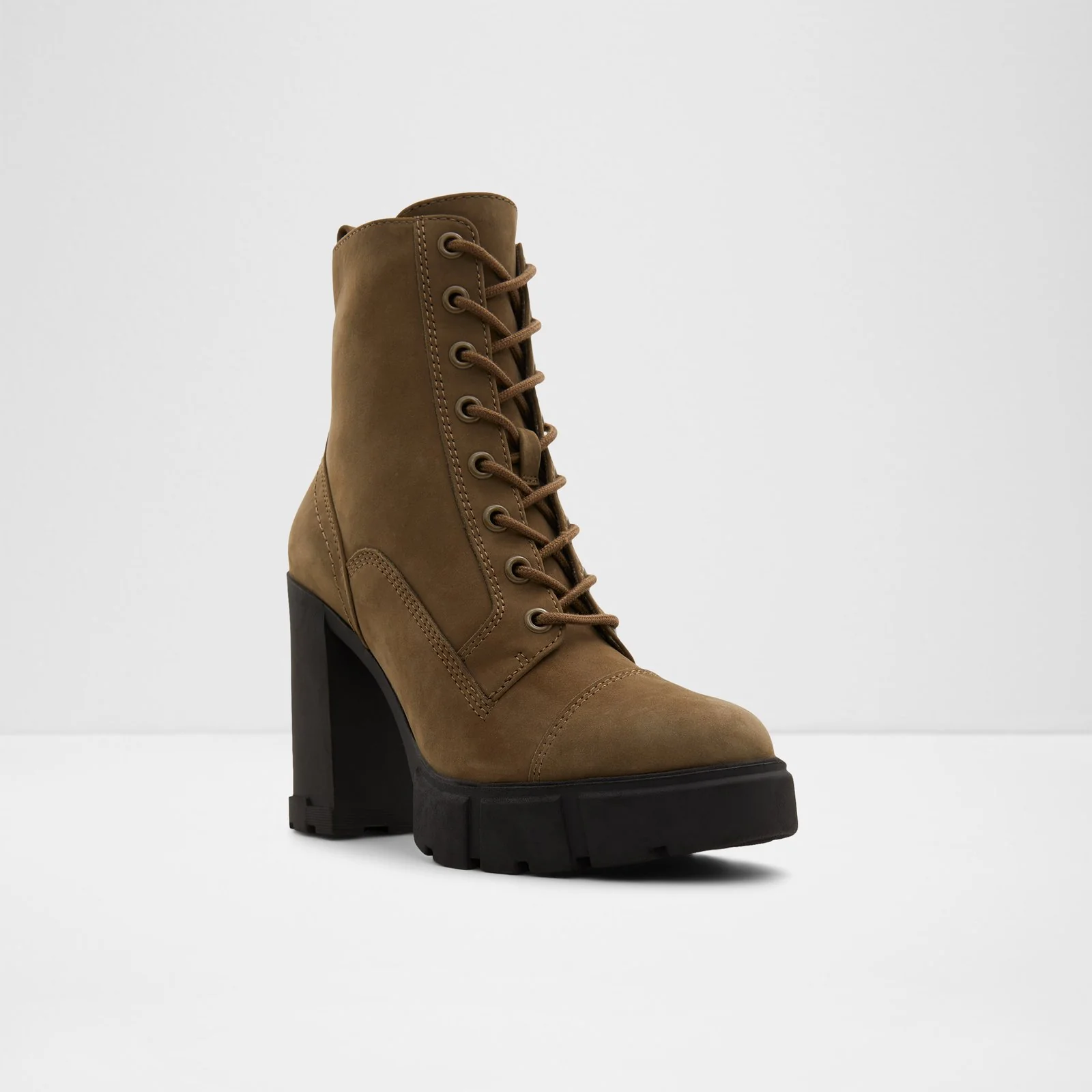 Rebel2.0 - Image 5