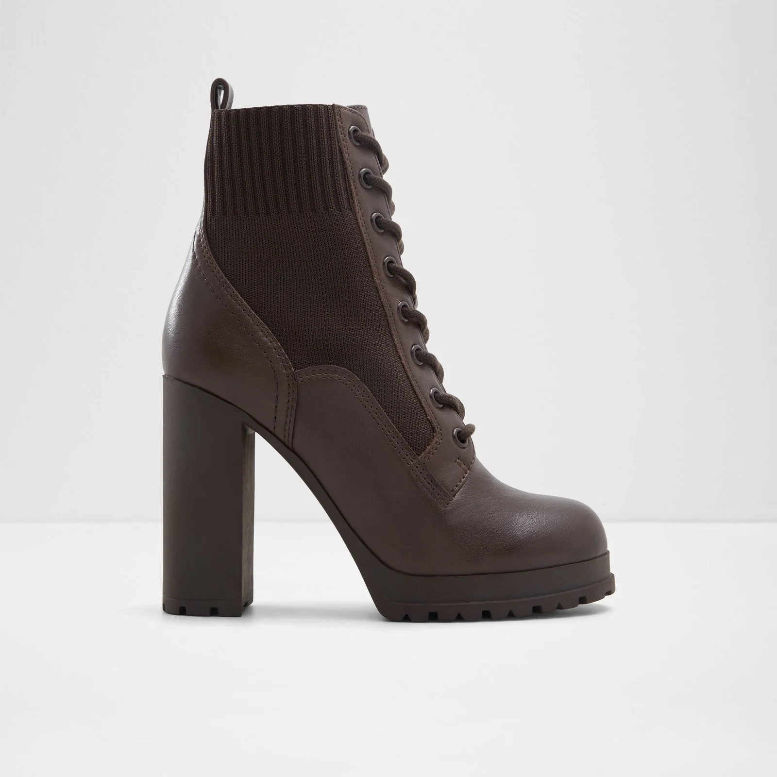 Rebellious - Image 2