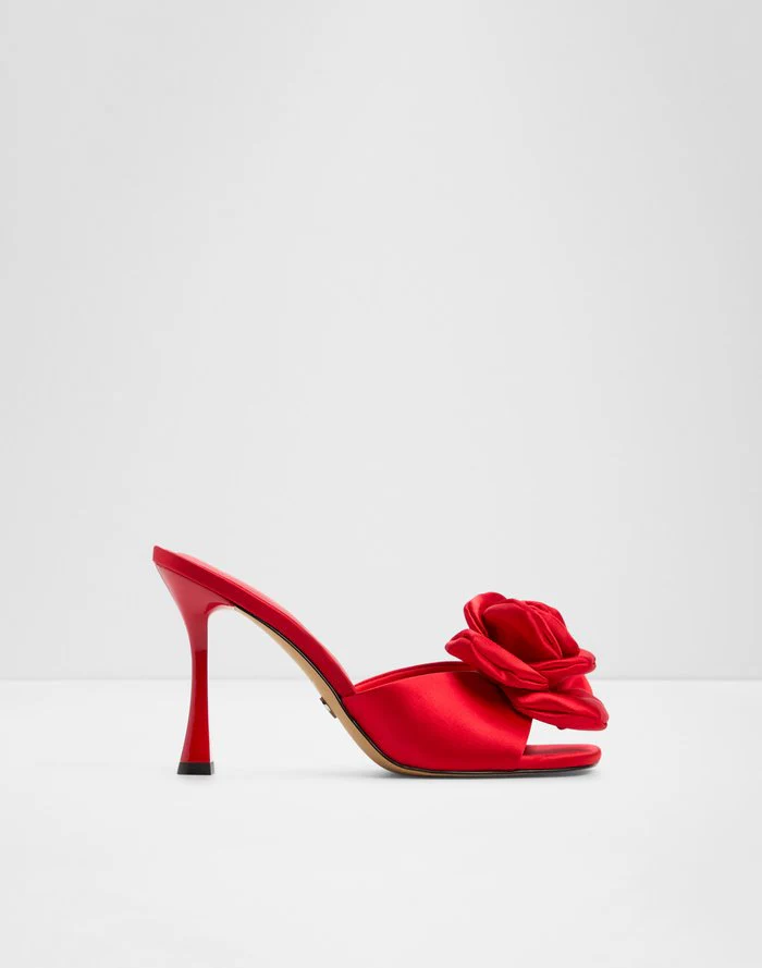 Redrose